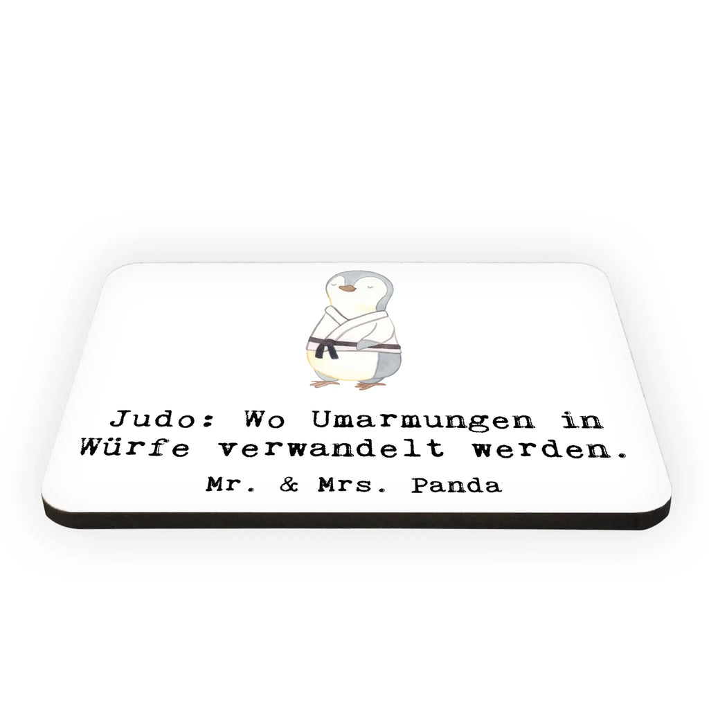 Magnet Judo Umarmungen Kühlschrankmagnet, Pinnwandmagnet, Souvenir Magnet, Motivmagnete, Dekomagnet, Whiteboard Magnet, Notiz Magnet, Kühlschrank Dekoration, Geschenk, Sport, Sportart, Hobby, Schenken, Danke, Dankeschön, Auszeichnung, Gewinn, Sportler