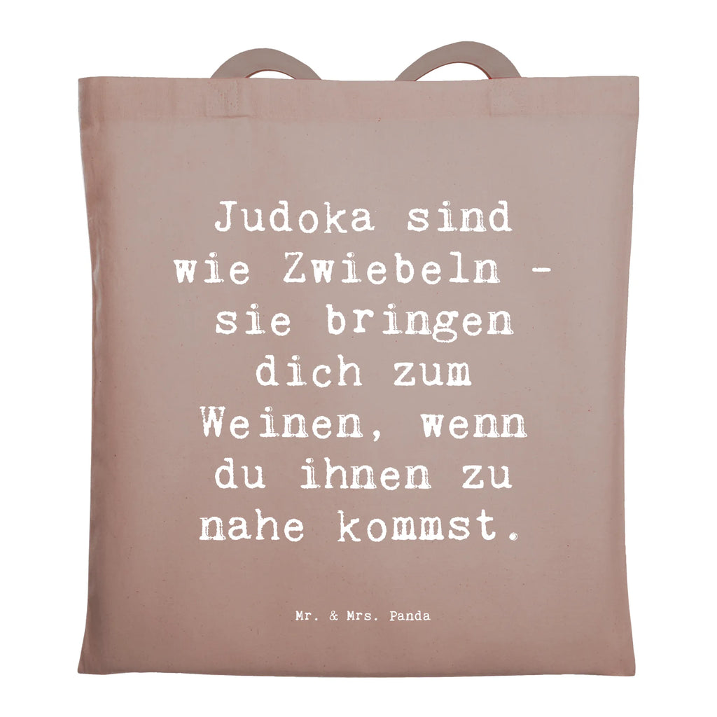 Tragetasche Spruch Judo Zwiebel Beuteltasche, Beutel, Einkaufstasche, Jutebeutel, Stoffbeutel, Tasche, Shopper, Umhängetasche, Strandtasche, Schultertasche, Stofftasche, Tragetasche, Badetasche, Jutetasche, Einkaufstüte, Laptoptasche, Geschenk, Sport, Sportart, Hobby, Schenken, Danke, Dankeschön, Auszeichnung, Gewinn, Sportler