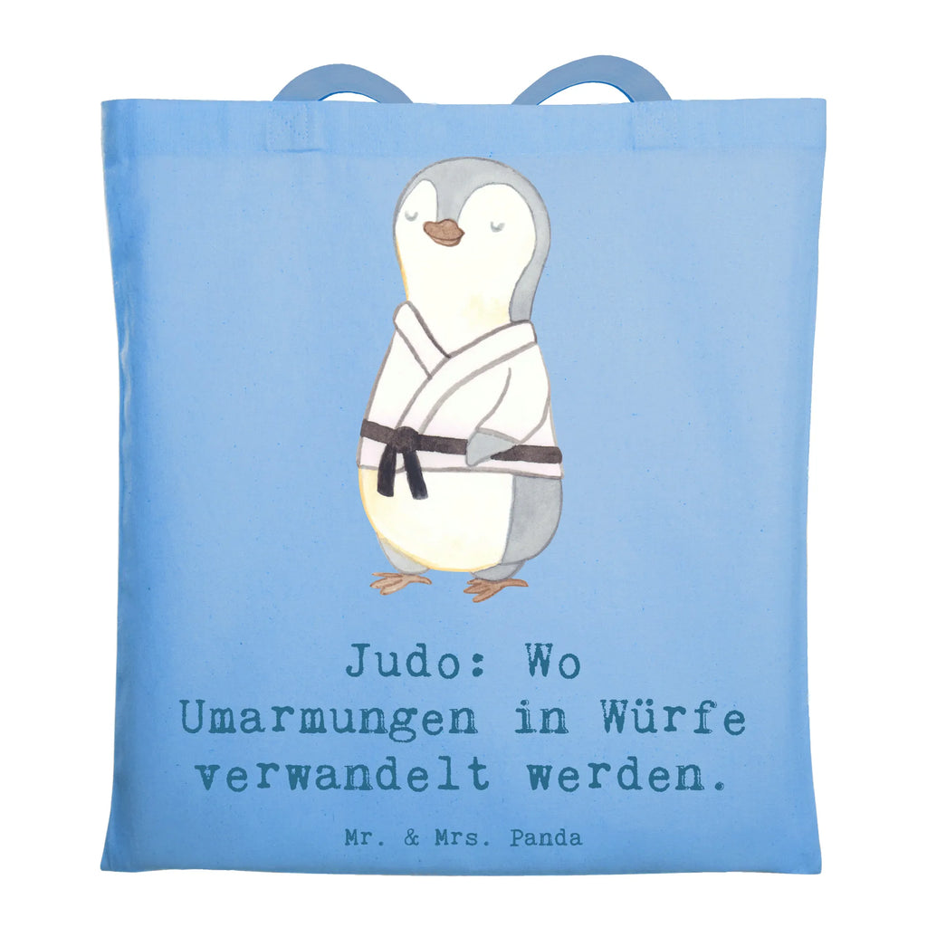 Tragetasche Judo Umarmungen Beuteltasche, Beutel, Einkaufstasche, Jutebeutel, Stoffbeutel, Tasche, Shopper, Umhängetasche, Strandtasche, Schultertasche, Stofftasche, Tragetasche, Badetasche, Jutetasche, Einkaufstüte, Laptoptasche, Geschenk, Sport, Sportart, Hobby, Schenken, Danke, Dankeschön, Auszeichnung, Gewinn, Sportler