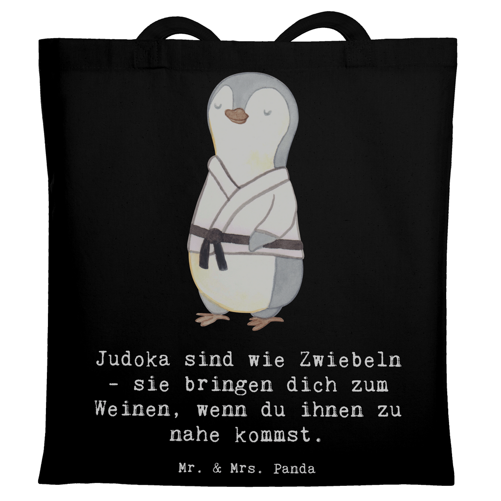 Tragetasche Judo Zwiebel Beuteltasche, Beutel, Einkaufstasche, Jutebeutel, Stoffbeutel, Tasche, Shopper, Umhängetasche, Strandtasche, Schultertasche, Stofftasche, Tragetasche, Badetasche, Jutetasche, Einkaufstüte, Laptoptasche, Geschenk, Sport, Sportart, Hobby, Schenken, Danke, Dankeschön, Auszeichnung, Gewinn, Sportler