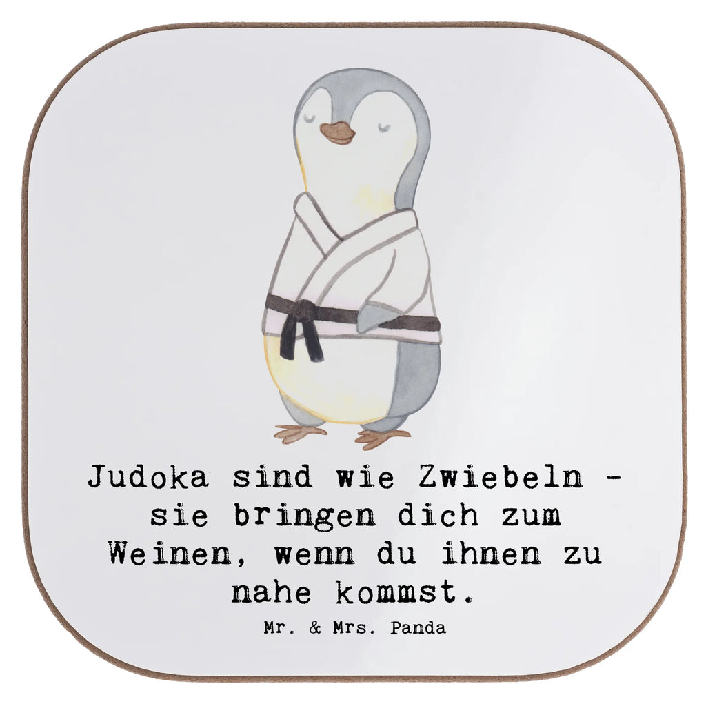 Untersetzer Judo Zwiebel Untersetzer, Bierdeckel, Glasuntersetzer, Untersetzer Gläser, Getränkeuntersetzer, Untersetzer aus Holz, Untersetzer für Gläser, Korkuntersetzer, Untersetzer Holz, Holzuntersetzer, Tassen Untersetzer, Untersetzer Design, Geschenk, Sport, Sportart, Hobby, Schenken, Danke, Dankeschön, Auszeichnung, Gewinn, Sportler