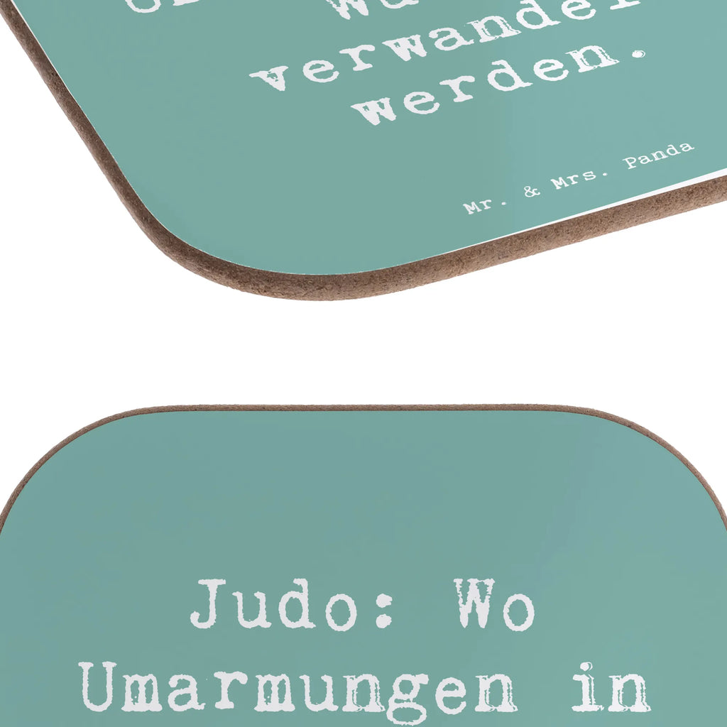 Untersetzer Judo Umarmungen Untersetzer, Bierdeckel, Glasuntersetzer, Untersetzer Gläser, Getränkeuntersetzer, Untersetzer aus Holz, Untersetzer für Gläser, Korkuntersetzer, Untersetzer Holz, Holzuntersetzer, Tassen Untersetzer, Untersetzer Design, Geschenk, Sport, Sportart, Hobby, Schenken, Danke, Dankeschön, Auszeichnung, Gewinn, Sportler