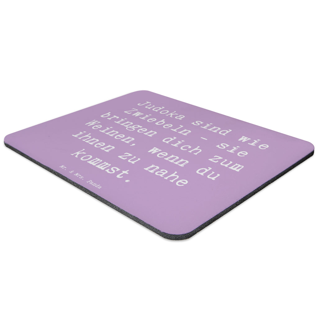 Mauspad Spruch Judo Zwiebel Mousepad, Computer zubehör, Büroausstattung, PC Zubehör, Arbeitszimmer, Mauspad, Einzigartiges Mauspad, Designer Mauspad, Mausunterlage, Mauspad Büro, Geschenk, Sport, Sportart, Hobby, Schenken, Danke, Dankeschön, Auszeichnung, Gewinn, Sportler