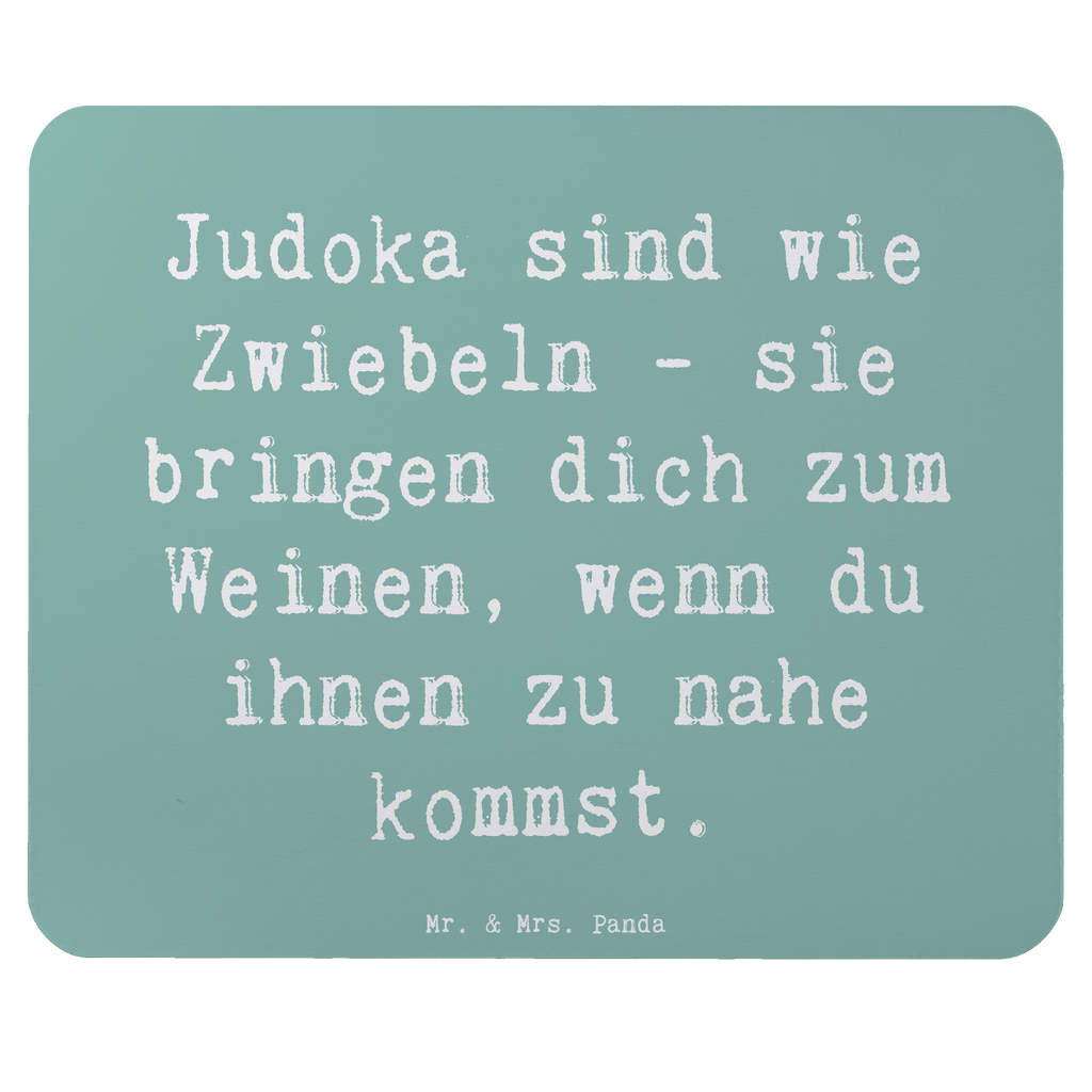 Mauspad Spruch Judo Zwiebel Mousepad, Computer zubehör, Büroausstattung, PC Zubehör, Arbeitszimmer, Mauspad, Einzigartiges Mauspad, Designer Mauspad, Mausunterlage, Mauspad Büro, Geschenk, Sport, Sportart, Hobby, Schenken, Danke, Dankeschön, Auszeichnung, Gewinn, Sportler