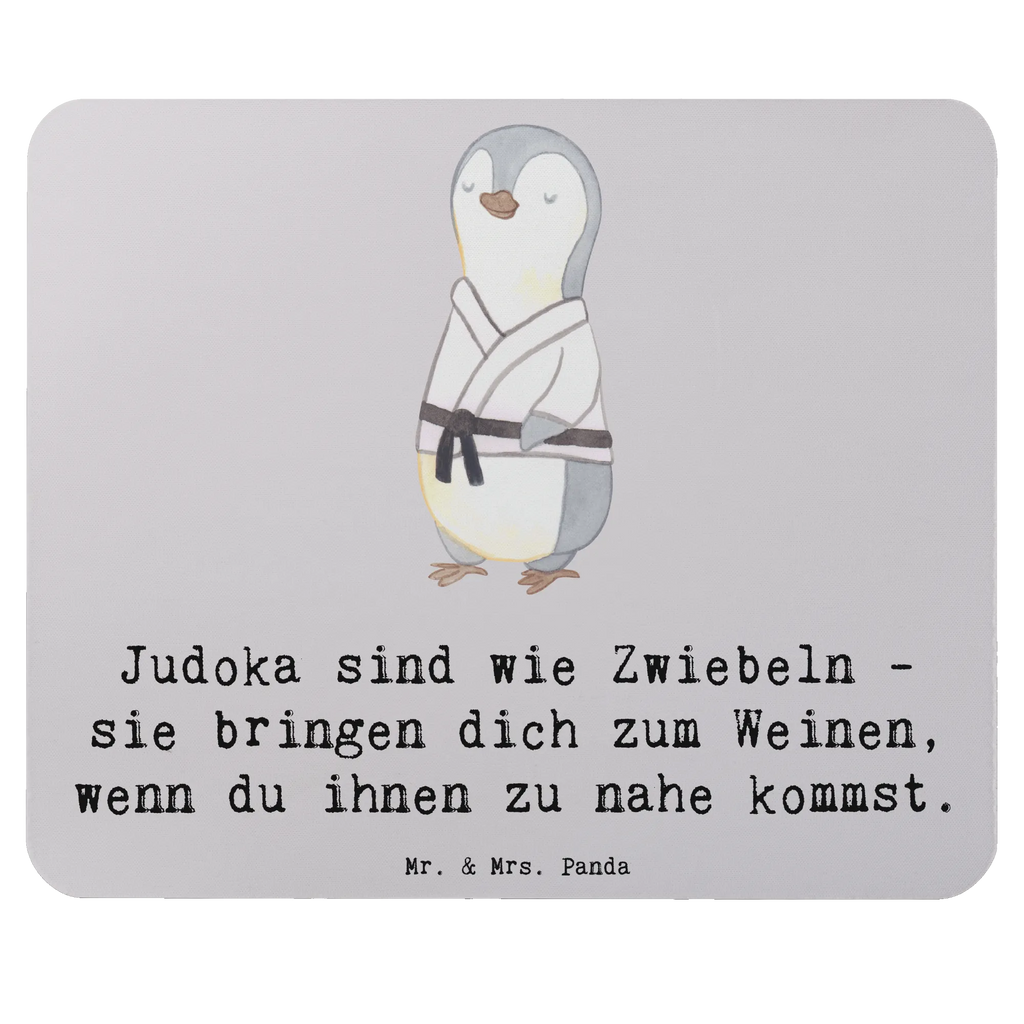 Mauspad Judo Zwiebel Mousepad, Computer zubehör, Büroausstattung, PC Zubehör, Arbeitszimmer, Mauspad, Einzigartiges Mauspad, Designer Mauspad, Mausunterlage, Mauspad Büro, Geschenk, Sport, Sportart, Hobby, Schenken, Danke, Dankeschön, Auszeichnung, Gewinn, Sportler