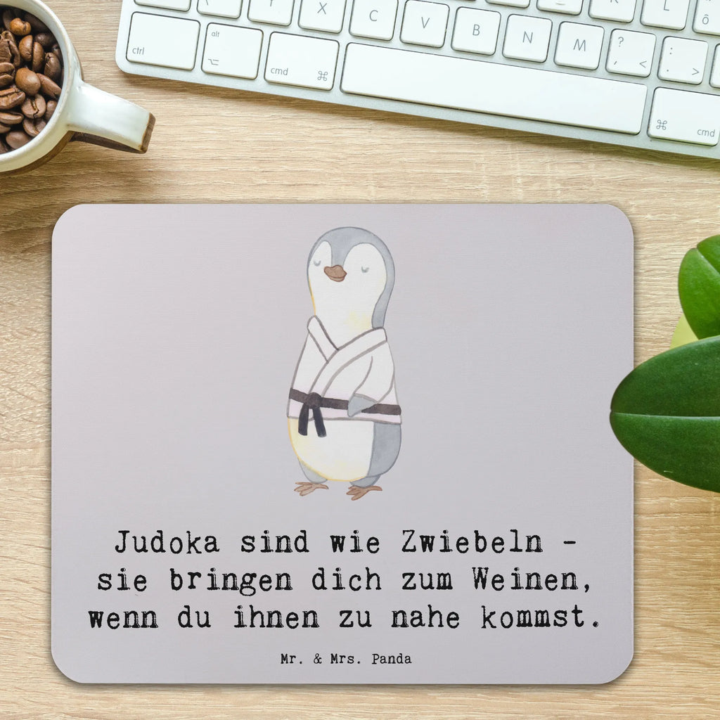 Mauspad Judo Zwiebel Mousepad, Computer zubehör, Büroausstattung, PC Zubehör, Arbeitszimmer, Mauspad, Einzigartiges Mauspad, Designer Mauspad, Mausunterlage, Mauspad Büro, Geschenk, Sport, Sportart, Hobby, Schenken, Danke, Dankeschön, Auszeichnung, Gewinn, Sportler