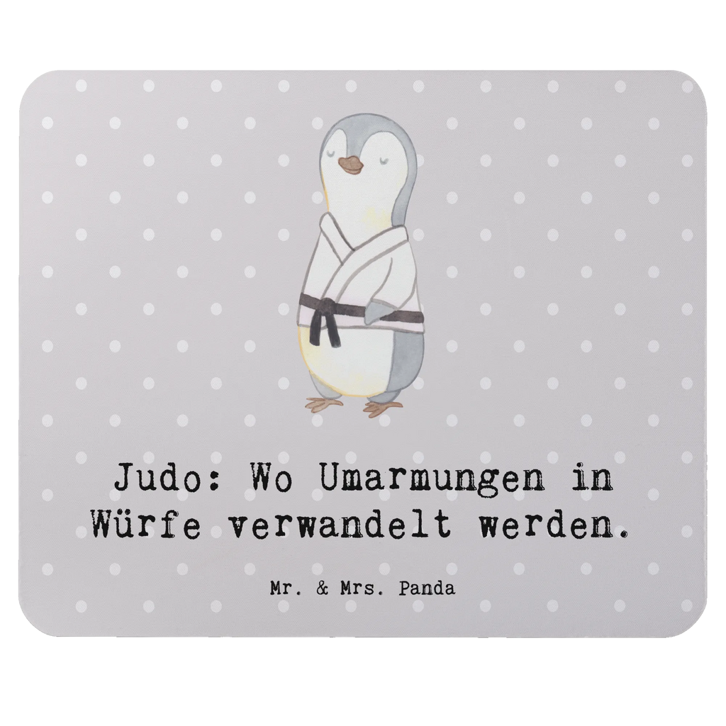 Mauspad Judo Umarmungen Mousepad, Computer zubehör, Büroausstattung, PC Zubehör, Arbeitszimmer, Mauspad, Einzigartiges Mauspad, Designer Mauspad, Mausunterlage, Mauspad Büro, Geschenk, Sport, Sportart, Hobby, Schenken, Danke, Dankeschön, Auszeichnung, Gewinn, Sportler