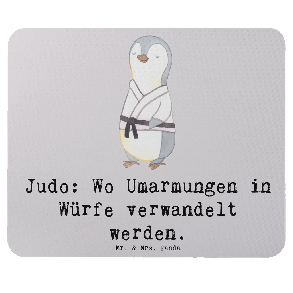 Mauspad Judo Umarmungen Mousepad, Computer zubehör, Büroausstattung, PC Zubehör, Arbeitszimmer, Mauspad, Einzigartiges Mauspad, Designer Mauspad, Mausunterlage, Mauspad Büro, Geschenk, Sport, Sportart, Hobby, Schenken, Danke, Dankeschön, Auszeichnung, Gewinn, Sportler