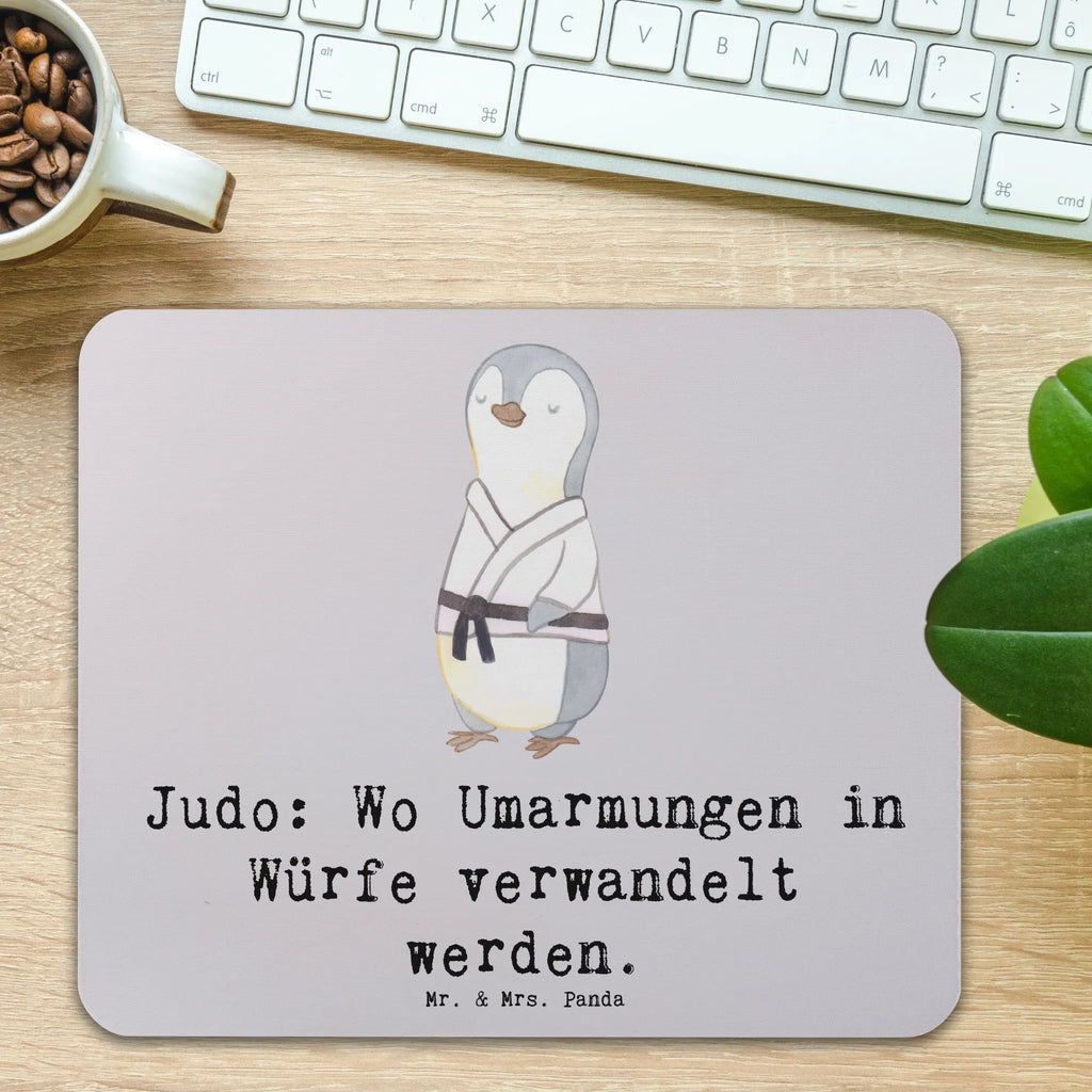 Mauspad Judo Umarmungen Mousepad, Computer zubehör, Büroausstattung, PC Zubehör, Arbeitszimmer, Mauspad, Einzigartiges Mauspad, Designer Mauspad, Mausunterlage, Mauspad Büro, Geschenk, Sport, Sportart, Hobby, Schenken, Danke, Dankeschön, Auszeichnung, Gewinn, Sportler