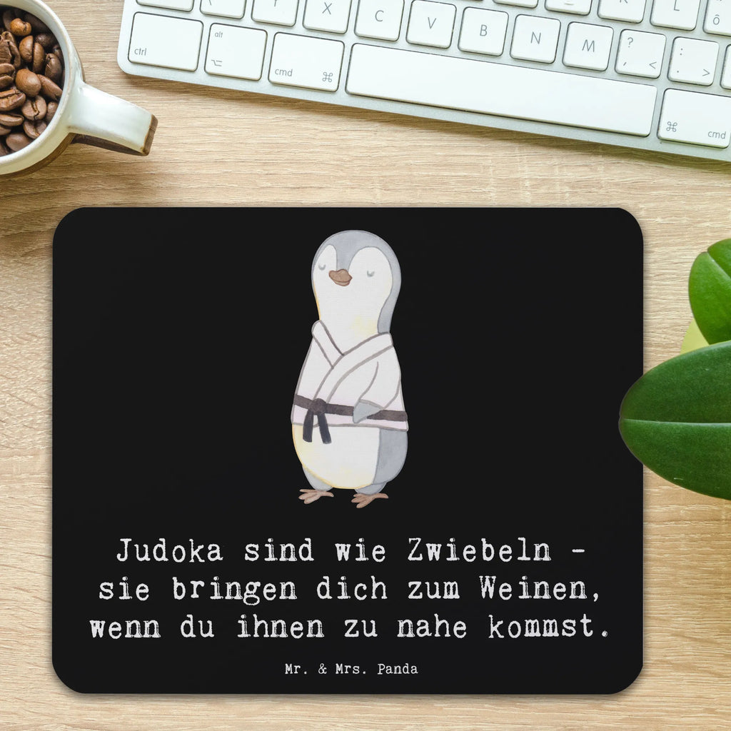 Mauspad Judo Zwiebel Mousepad, Computer zubehör, Büroausstattung, PC Zubehör, Arbeitszimmer, Mauspad, Einzigartiges Mauspad, Designer Mauspad, Mausunterlage, Mauspad Büro, Geschenk, Sport, Sportart, Hobby, Schenken, Danke, Dankeschön, Auszeichnung, Gewinn, Sportler