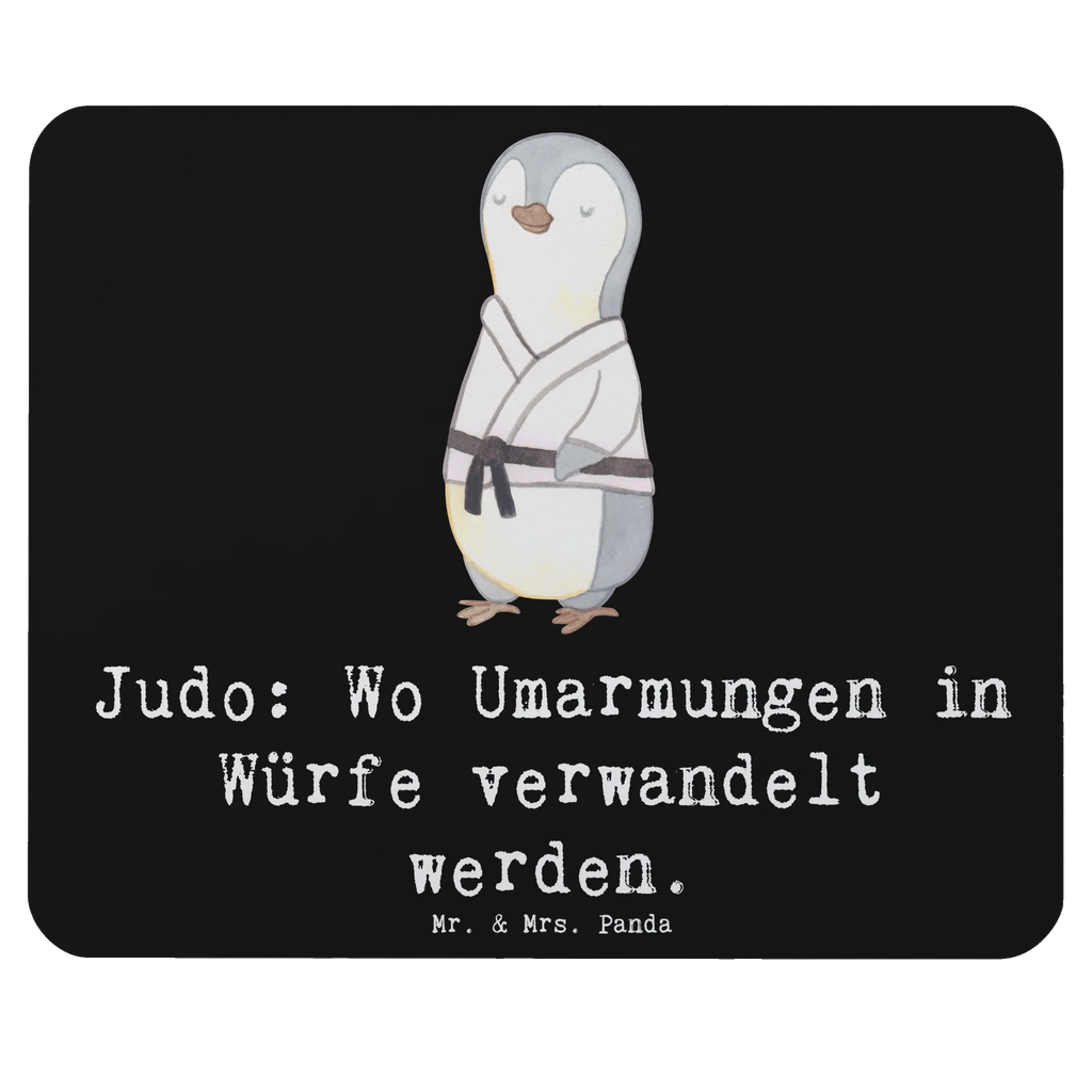 Mauspad Judo Umarmungen Mousepad, Computer zubehör, Büroausstattung, PC Zubehör, Arbeitszimmer, Mauspad, Einzigartiges Mauspad, Designer Mauspad, Mausunterlage, Mauspad Büro, Geschenk, Sport, Sportart, Hobby, Schenken, Danke, Dankeschön, Auszeichnung, Gewinn, Sportler