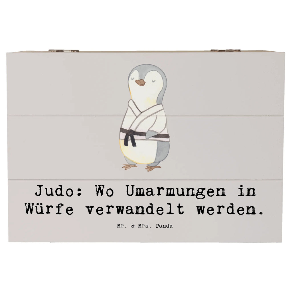 Holzkiste Judo Umarmungen Holzkiste, Kiste, Schatzkiste, Truhe, Schatulle, XXL, Erinnerungsbox, Erinnerungskiste, Dekokiste, Aufbewahrungsbox, Geschenkbox, Geschenkdose, Geschenk, Sport, Sportart, Hobby, Schenken, Danke, Dankeschön, Auszeichnung, Gewinn, Sportler