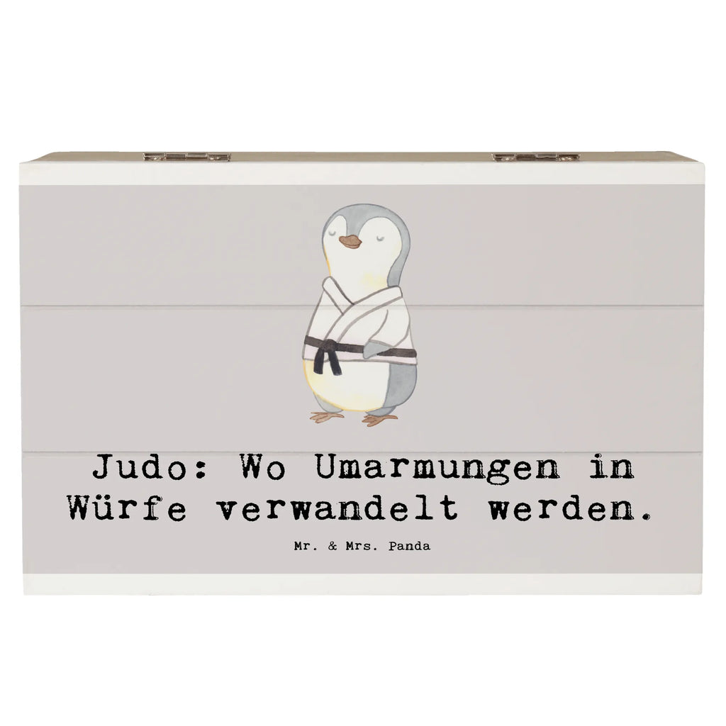 Holzkiste Judo Umarmungen Holzkiste, Kiste, Schatzkiste, Truhe, Schatulle, XXL, Erinnerungsbox, Erinnerungskiste, Dekokiste, Aufbewahrungsbox, Geschenkbox, Geschenkdose, Geschenk, Sport, Sportart, Hobby, Schenken, Danke, Dankeschön, Auszeichnung, Gewinn, Sportler