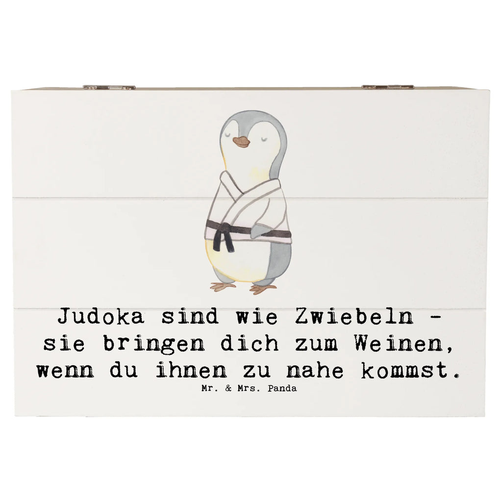 Holzkiste Judo Zwiebel Holzkiste, Kiste, Schatzkiste, Truhe, Schatulle, XXL, Erinnerungsbox, Erinnerungskiste, Dekokiste, Aufbewahrungsbox, Geschenkbox, Geschenkdose, Geschenk, Sport, Sportart, Hobby, Schenken, Danke, Dankeschön, Auszeichnung, Gewinn, Sportler