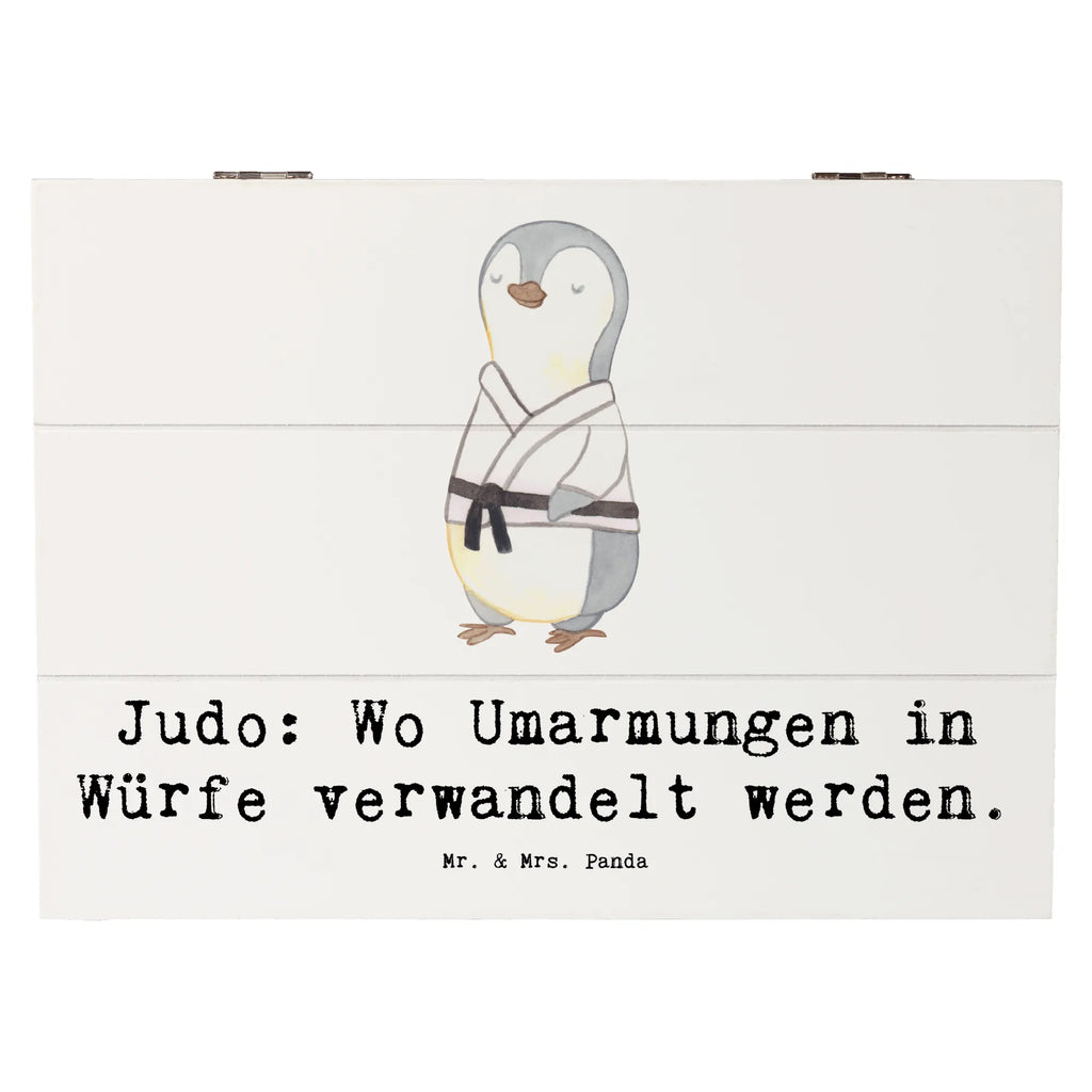 Holzkiste Judo Umarmungen Holzkiste, Kiste, Schatzkiste, Truhe, Schatulle, XXL, Erinnerungsbox, Erinnerungskiste, Dekokiste, Aufbewahrungsbox, Geschenkbox, Geschenkdose, Geschenk, Sport, Sportart, Hobby, Schenken, Danke, Dankeschön, Auszeichnung, Gewinn, Sportler