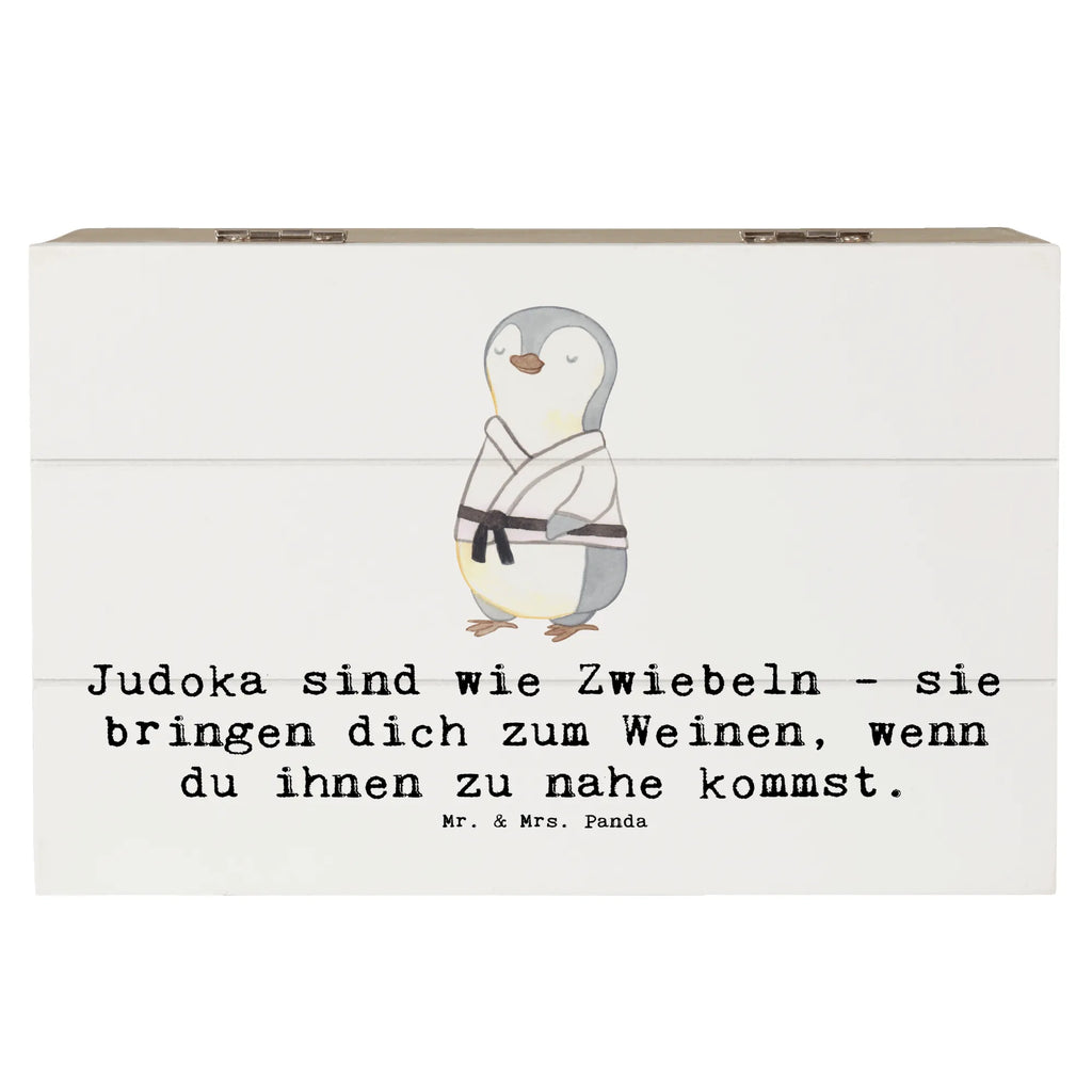 Holzkiste Judo Zwiebel Holzkiste, Kiste, Schatzkiste, Truhe, Schatulle, XXL, Erinnerungsbox, Erinnerungskiste, Dekokiste, Aufbewahrungsbox, Geschenkbox, Geschenkdose, Geschenk, Sport, Sportart, Hobby, Schenken, Danke, Dankeschön, Auszeichnung, Gewinn, Sportler