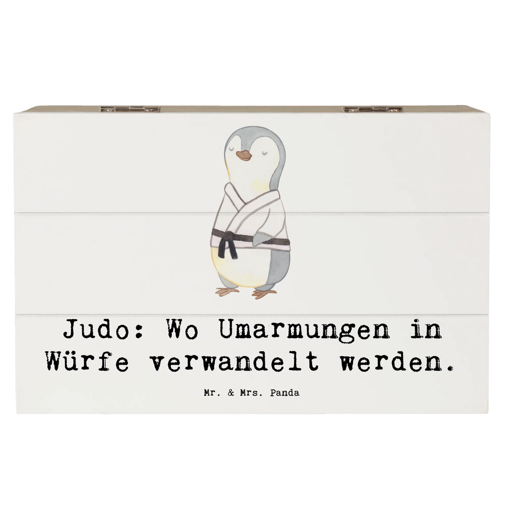 Holzkiste Judo Umarmungen Holzkiste, Kiste, Schatzkiste, Truhe, Schatulle, XXL, Erinnerungsbox, Erinnerungskiste, Dekokiste, Aufbewahrungsbox, Geschenkbox, Geschenkdose, Geschenk, Sport, Sportart, Hobby, Schenken, Danke, Dankeschön, Auszeichnung, Gewinn, Sportler