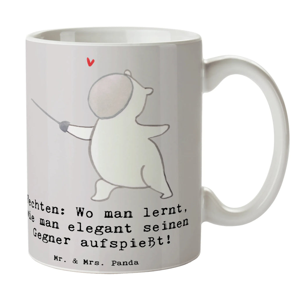 Tasse Fechten Eleganz Tasse, Kaffeetasse, Teetasse, Becher, Kaffeebecher, Teebecher, Keramiktasse, Porzellantasse, Büro Tasse, Geschenk Tasse, Tasse Sprüche, Tasse Motive, Kaffeetassen, Tasse bedrucken, Designer Tasse, Cappuccino Tassen, Schöne Teetassen, Geschenk, Sport, Sportart, Hobby, Schenken, Danke, Dankeschön, Auszeichnung, Gewinn, Sportler