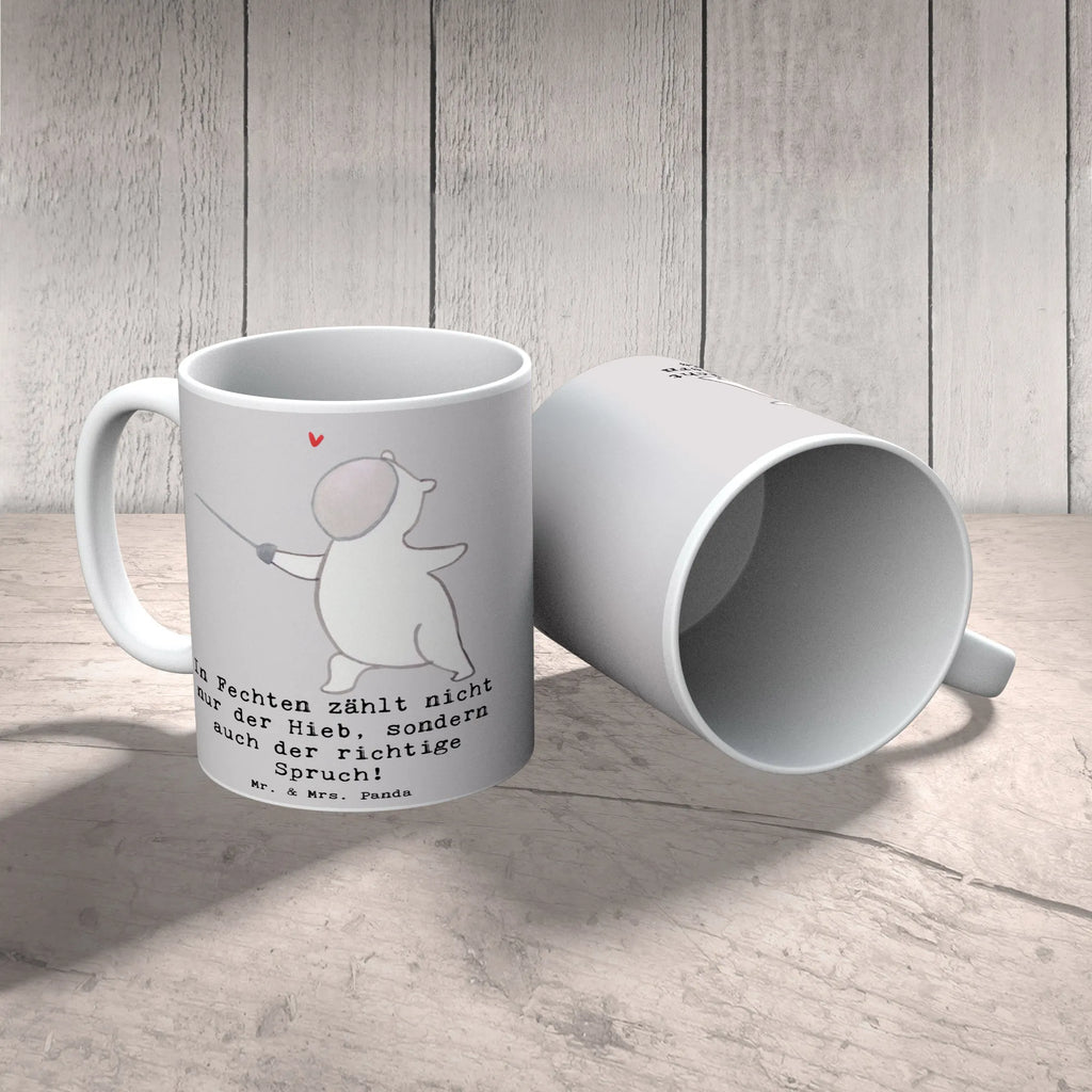 Tasse Fechten Spruch Tasse, Kaffeetasse, Teetasse, Becher, Kaffeebecher, Teebecher, Keramiktasse, Porzellantasse, Büro Tasse, Geschenk Tasse, Tasse Sprüche, Tasse Motive, Kaffeetassen, Tasse bedrucken, Designer Tasse, Cappuccino Tassen, Schöne Teetassen, Geschenk, Sport, Sportart, Hobby, Schenken, Danke, Dankeschön, Auszeichnung, Gewinn, Sportler