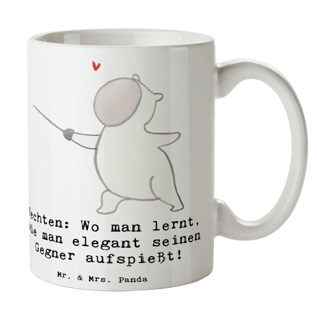 Tasse Fechten Eleganz Tasse, Kaffeetasse, Teetasse, Becher, Kaffeebecher, Teebecher, Keramiktasse, Porzellantasse, Büro Tasse, Geschenk Tasse, Tasse Sprüche, Tasse Motive, Kaffeetassen, Tasse bedrucken, Designer Tasse, Cappuccino Tassen, Schöne Teetassen, Geschenk, Sport, Sportart, Hobby, Schenken, Danke, Dankeschön, Auszeichnung, Gewinn, Sportler