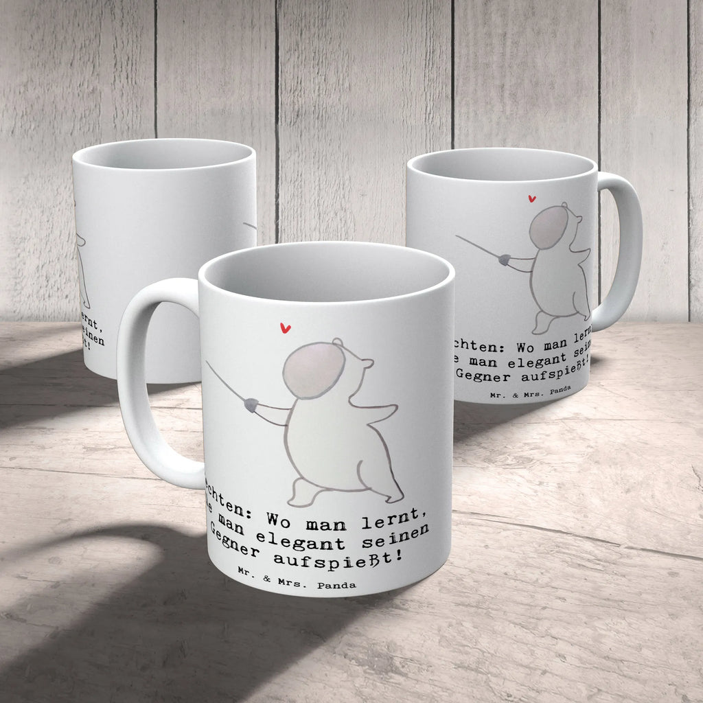 Tasse Fechten Eleganz Tasse, Kaffeetasse, Teetasse, Becher, Kaffeebecher, Teebecher, Keramiktasse, Porzellantasse, Büro Tasse, Geschenk Tasse, Tasse Sprüche, Tasse Motive, Kaffeetassen, Tasse bedrucken, Designer Tasse, Cappuccino Tassen, Schöne Teetassen, Geschenk, Sport, Sportart, Hobby, Schenken, Danke, Dankeschön, Auszeichnung, Gewinn, Sportler