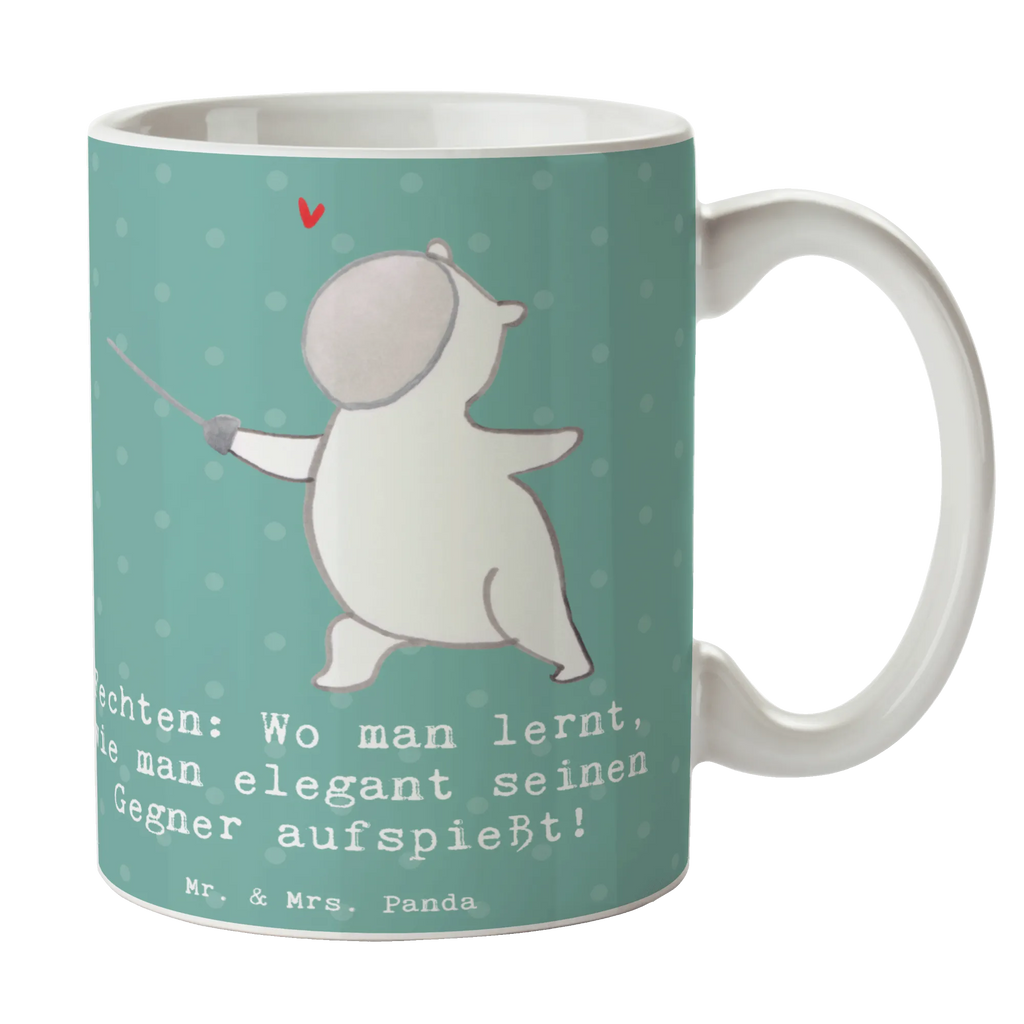 Tasse Fechten Eleganz Tasse, Kaffeetasse, Teetasse, Becher, Kaffeebecher, Teebecher, Keramiktasse, Porzellantasse, Büro Tasse, Geschenk Tasse, Tasse Sprüche, Tasse Motive, Kaffeetassen, Tasse bedrucken, Designer Tasse, Cappuccino Tassen, Schöne Teetassen, Geschenk, Sport, Sportart, Hobby, Schenken, Danke, Dankeschön, Auszeichnung, Gewinn, Sportler