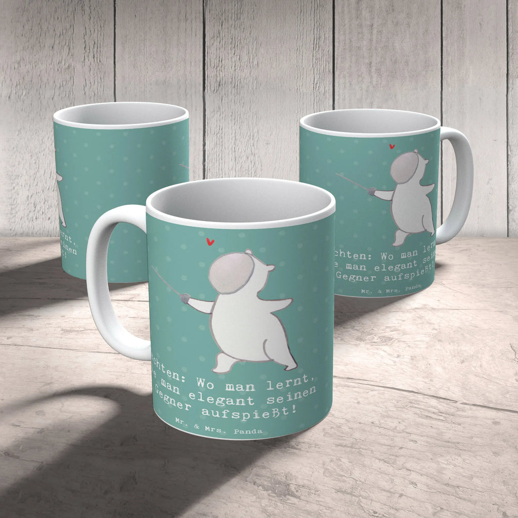 Tasse Fechten Eleganz Tasse, Kaffeetasse, Teetasse, Becher, Kaffeebecher, Teebecher, Keramiktasse, Porzellantasse, Büro Tasse, Geschenk Tasse, Tasse Sprüche, Tasse Motive, Kaffeetassen, Tasse bedrucken, Designer Tasse, Cappuccino Tassen, Schöne Teetassen, Geschenk, Sport, Sportart, Hobby, Schenken, Danke, Dankeschön, Auszeichnung, Gewinn, Sportler