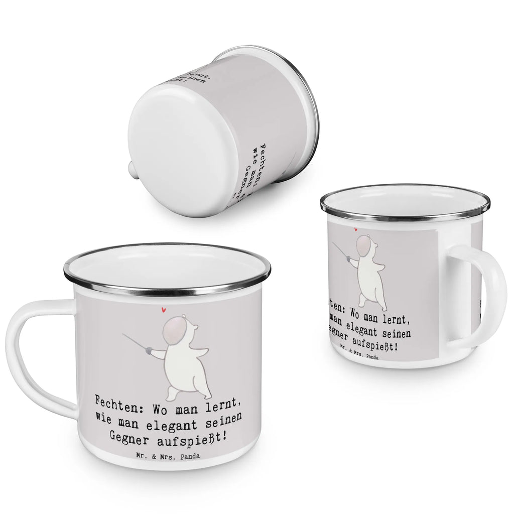 Camping Emaille Tasse Fechten Eleganz Campingtasse, Trinkbecher, Metalltasse, Outdoor Tasse, Emaille Trinkbecher, Blechtasse Outdoor, Emaille Campingbecher, Edelstahl Trinkbecher, Metalltasse für Camping, Kaffee Blechtasse, Camping Tasse Metall, Emaille Tasse, Emaille Becher, Tasse Camping, Tasse Emaille, Emaille Tassen, Camping Becher, Metall Tasse, Camping Tassen, Blechtasse, Emaille Tasse Camping, Camping Tasse Emaille, Emailletasse, Camping Tassen Emaille, Campingbecher, Blechtassen, Outdoor Becher, Campingtassen, Emaille Becher Camping, Camping Becher Edelstahl, Geschenk, Sport, Sportart, Hobby, Schenken, Danke, Dankeschön, Auszeichnung, Gewinn, Sportler