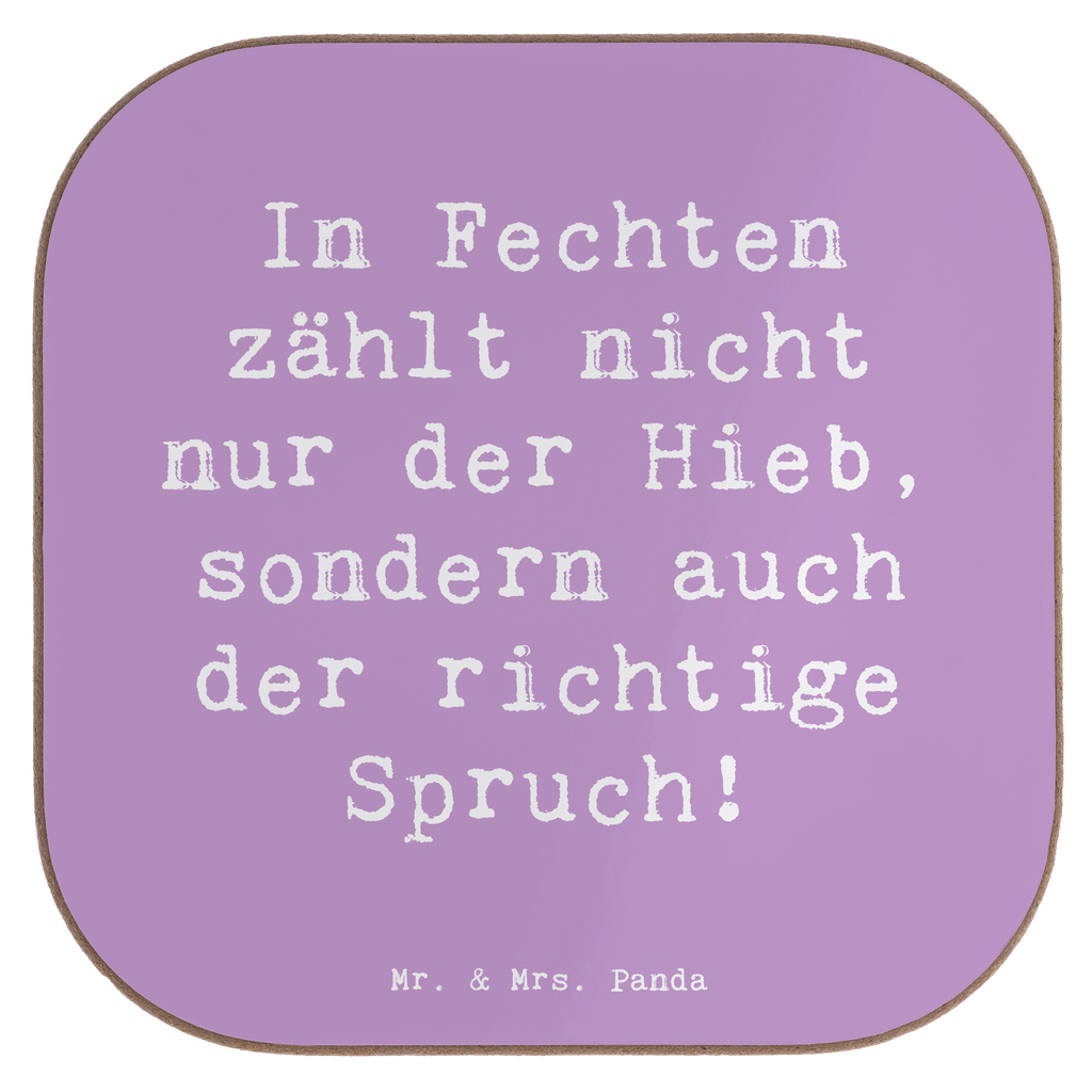 Untersetzer Spruch Fechten Spruch Untersetzer, Bierdeckel, Glasuntersetzer, Untersetzer Gläser, Getränkeuntersetzer, Untersetzer aus Holz, Untersetzer für Gläser, Korkuntersetzer, Untersetzer Holz, Holzuntersetzer, Tassen Untersetzer, Untersetzer Design, Geschenk, Sport, Sportart, Hobby, Schenken, Danke, Dankeschön, Auszeichnung, Gewinn, Sportler