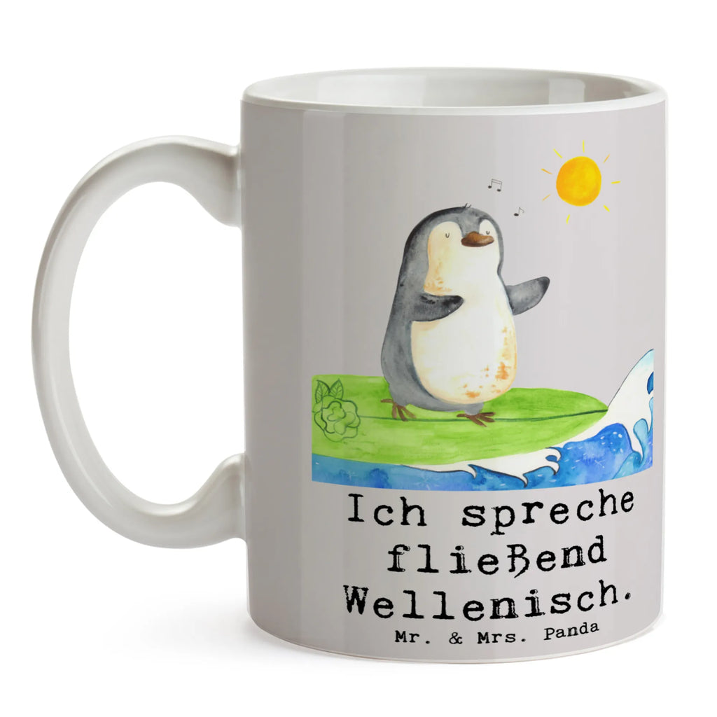 Tasse Fließend Surfen Tasse, Kaffeetasse, Teetasse, Becher, Kaffeebecher, Teebecher, Keramiktasse, Porzellantasse, Büro Tasse, Geschenk Tasse, Tasse Sprüche, Tasse Motive, Kaffeetassen, Tasse bedrucken, Designer Tasse, Cappuccino Tassen, Schöne Teetassen, Geschenk, Sport, Sportart, Hobby, Schenken, Danke, Dankeschön, Auszeichnung, Gewinn, Sportler