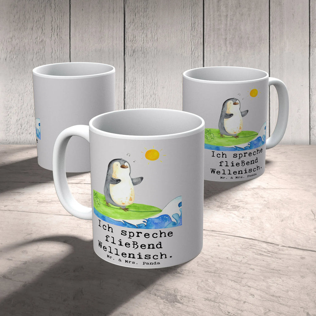 Tasse Fließend Surfen Tasse, Kaffeetasse, Teetasse, Becher, Kaffeebecher, Teebecher, Keramiktasse, Porzellantasse, Büro Tasse, Geschenk Tasse, Tasse Sprüche, Tasse Motive, Kaffeetassen, Tasse bedrucken, Designer Tasse, Cappuccino Tassen, Schöne Teetassen, Geschenk, Sport, Sportart, Hobby, Schenken, Danke, Dankeschön, Auszeichnung, Gewinn, Sportler