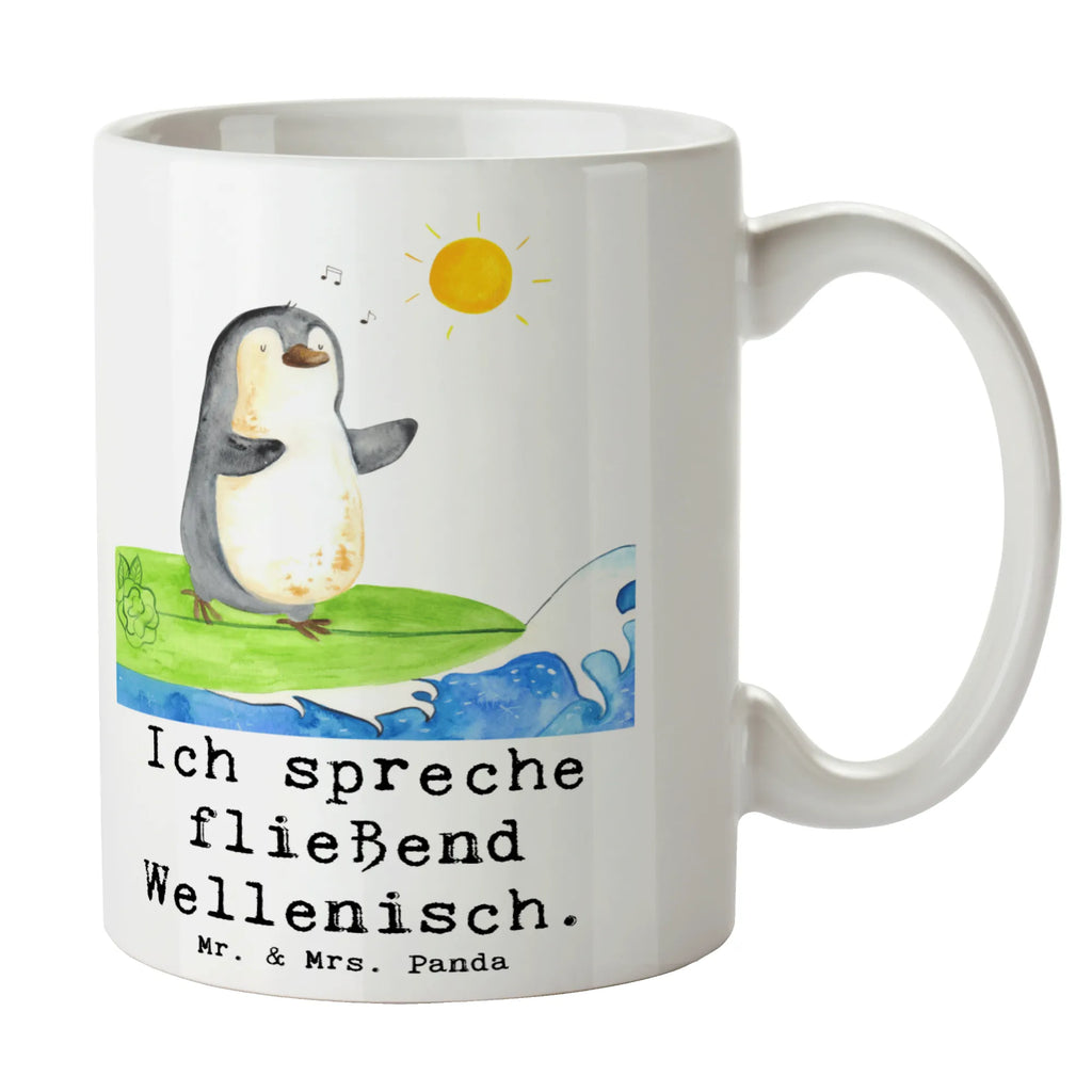 Tasse Fließend Surfen Tasse, Kaffeetasse, Teetasse, Becher, Kaffeebecher, Teebecher, Keramiktasse, Porzellantasse, Büro Tasse, Geschenk Tasse, Tasse Sprüche, Tasse Motive, Kaffeetassen, Tasse bedrucken, Designer Tasse, Cappuccino Tassen, Schöne Teetassen, Geschenk, Sport, Sportart, Hobby, Schenken, Danke, Dankeschön, Auszeichnung, Gewinn, Sportler