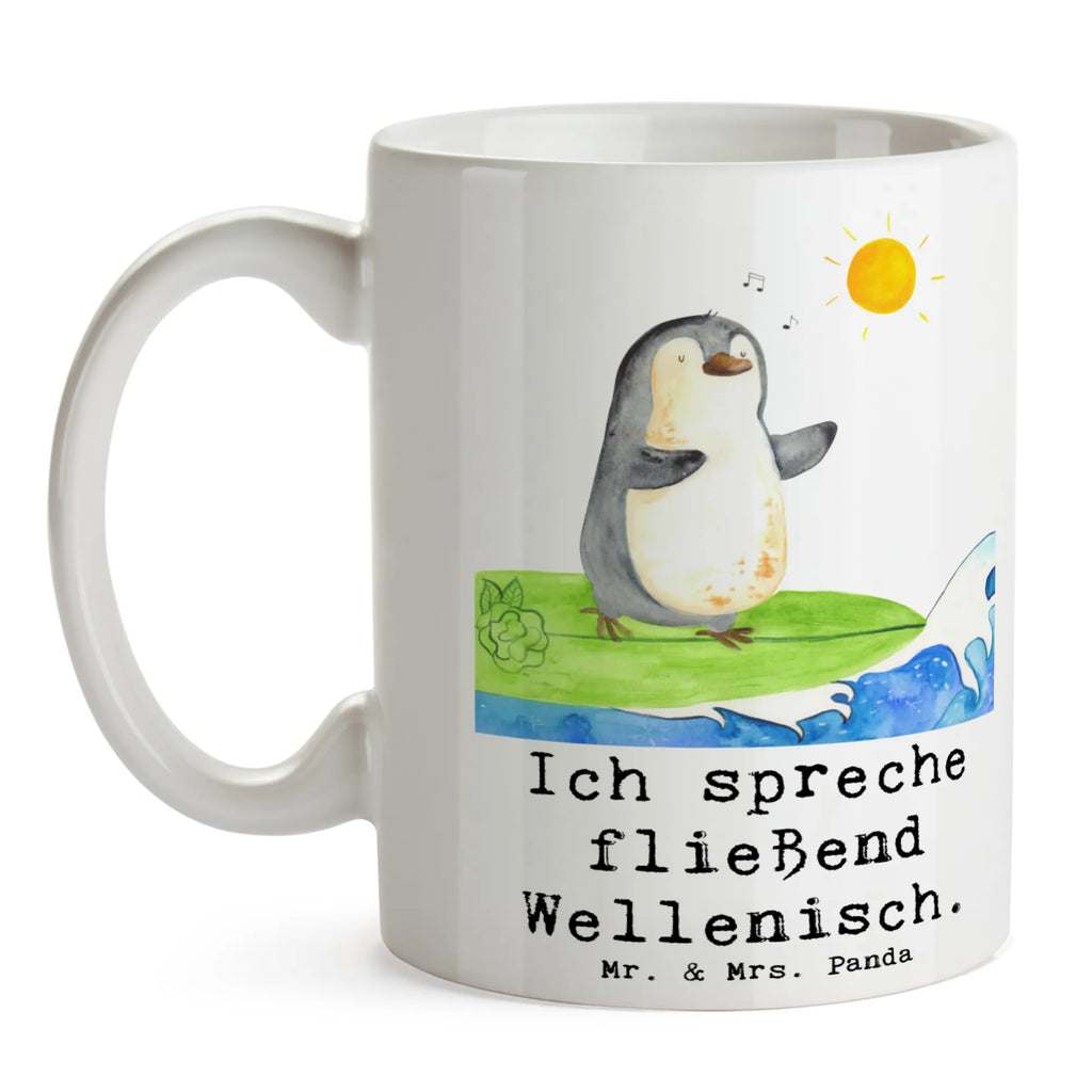 Tasse Fließend Surfen Tasse, Kaffeetasse, Teetasse, Becher, Kaffeebecher, Teebecher, Keramiktasse, Porzellantasse, Büro Tasse, Geschenk Tasse, Tasse Sprüche, Tasse Motive, Kaffeetassen, Tasse bedrucken, Designer Tasse, Cappuccino Tassen, Schöne Teetassen, Geschenk, Sport, Sportart, Hobby, Schenken, Danke, Dankeschön, Auszeichnung, Gewinn, Sportler