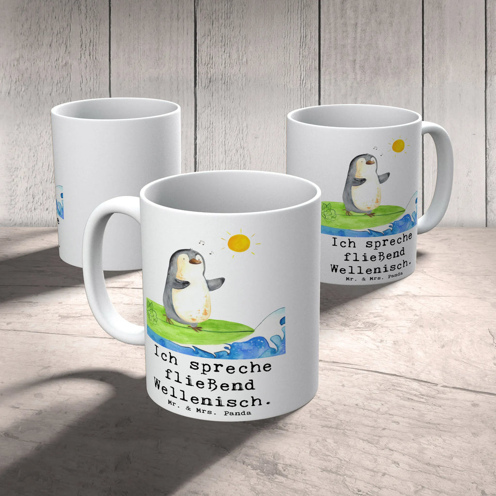 Tasse Fließend Surfen Tasse, Kaffeetasse, Teetasse, Becher, Kaffeebecher, Teebecher, Keramiktasse, Porzellantasse, Büro Tasse, Geschenk Tasse, Tasse Sprüche, Tasse Motive, Kaffeetassen, Tasse bedrucken, Designer Tasse, Cappuccino Tassen, Schöne Teetassen, Geschenk, Sport, Sportart, Hobby, Schenken, Danke, Dankeschön, Auszeichnung, Gewinn, Sportler