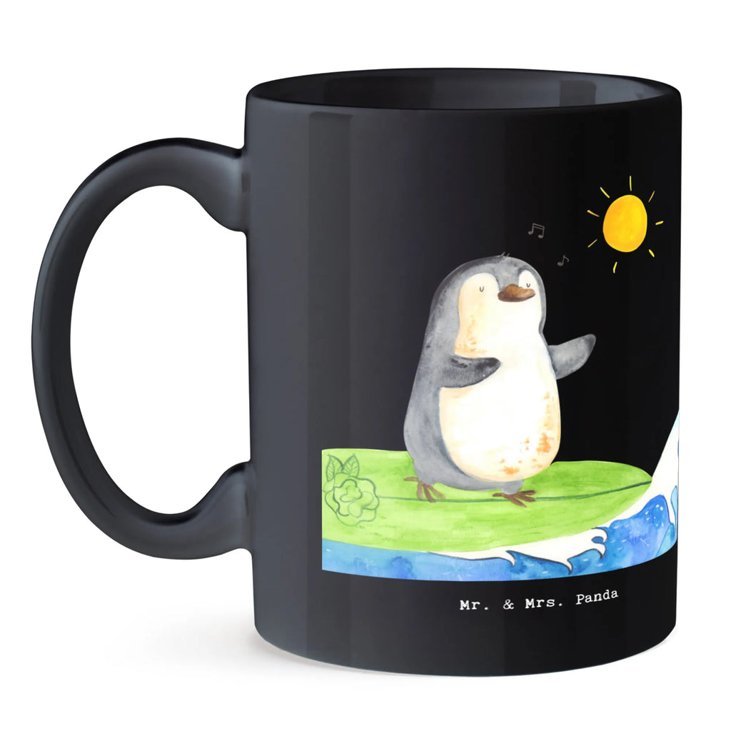 Tasse Fließend Surfen Tasse, Kaffeetasse, Teetasse, Becher, Kaffeebecher, Teebecher, Keramiktasse, Porzellantasse, Büro Tasse, Geschenk Tasse, Tasse Sprüche, Tasse Motive, Kaffeetassen, Tasse bedrucken, Designer Tasse, Cappuccino Tassen, Schöne Teetassen, Geschenk, Sport, Sportart, Hobby, Schenken, Danke, Dankeschön, Auszeichnung, Gewinn, Sportler