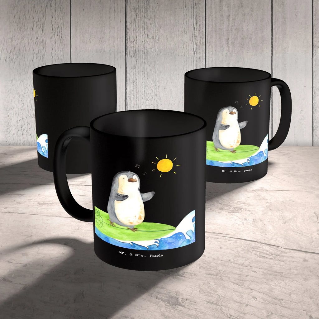 Tasse Fließend Surfen Tasse, Kaffeetasse, Teetasse, Becher, Kaffeebecher, Teebecher, Keramiktasse, Porzellantasse, Büro Tasse, Geschenk Tasse, Tasse Sprüche, Tasse Motive, Kaffeetassen, Tasse bedrucken, Designer Tasse, Cappuccino Tassen, Schöne Teetassen, Geschenk, Sport, Sportart, Hobby, Schenken, Danke, Dankeschön, Auszeichnung, Gewinn, Sportler