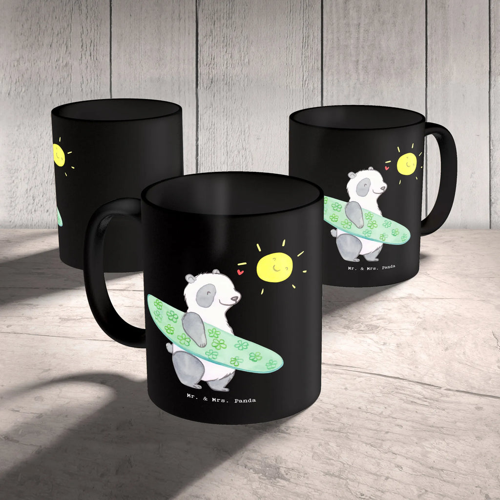 Tasse Surfen Frühaufsteher Tasse, Kaffeetasse, Teetasse, Becher, Kaffeebecher, Teebecher, Keramiktasse, Porzellantasse, Büro Tasse, Geschenk Tasse, Tasse Sprüche, Tasse Motive, Kaffeetassen, Tasse bedrucken, Designer Tasse, Cappuccino Tassen, Schöne Teetassen, Geschenk, Sport, Sportart, Hobby, Schenken, Danke, Dankeschön, Auszeichnung, Gewinn, Sportler