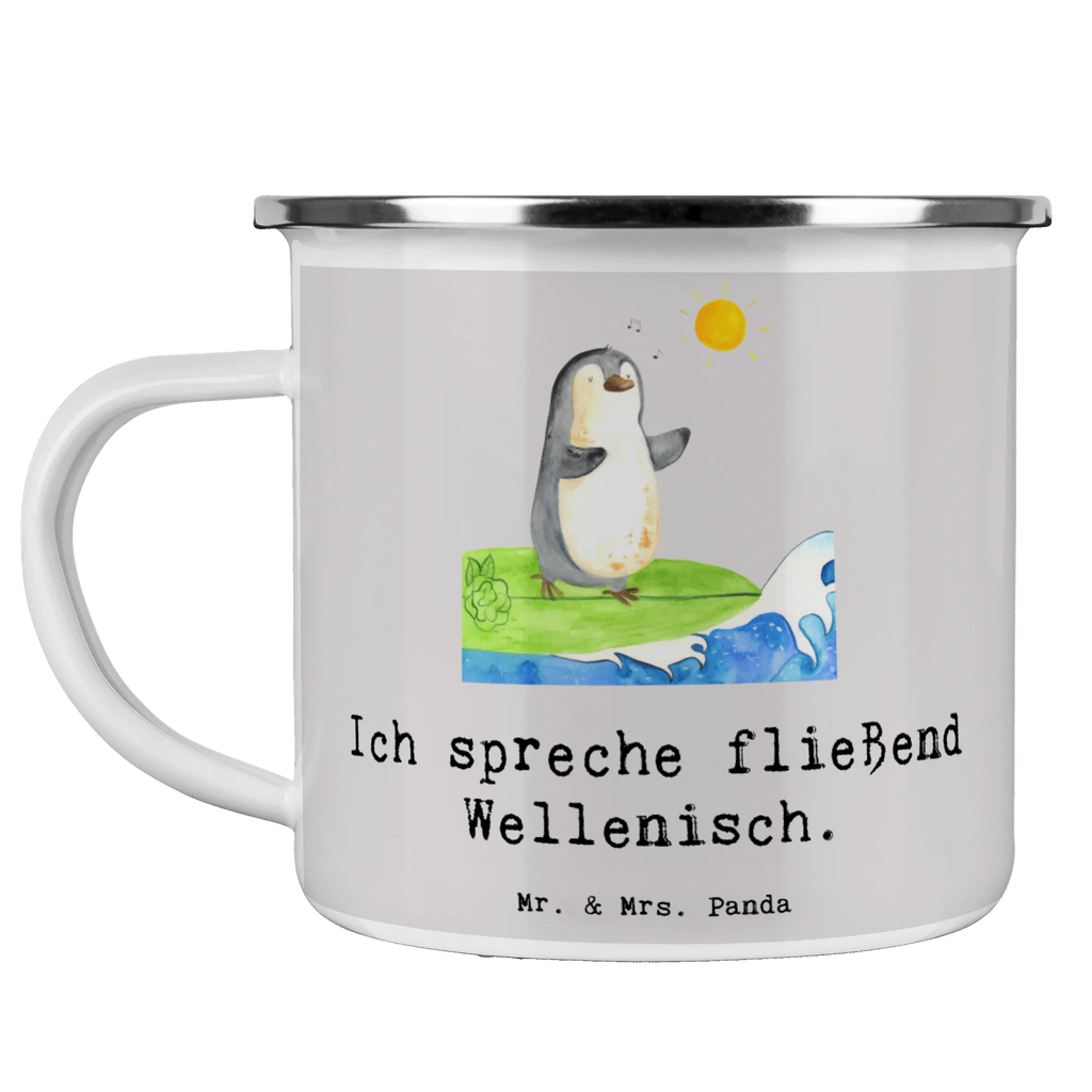 Camping Emaille Tasse Fließend Surfen Campingtasse, Trinkbecher, Metalltasse, Outdoor Tasse, Emaille Trinkbecher, Blechtasse Outdoor, Emaille Campingbecher, Edelstahl Trinkbecher, Metalltasse für Camping, Kaffee Blechtasse, Camping Tasse Metall, Emaille Tasse, Emaille Becher, Tasse Camping, Tasse Emaille, Emaille Tassen, Camping Becher, Metall Tasse, Camping Tassen, Blechtasse, Emaille Tasse Camping, Camping Tasse Emaille, Emailletasse, Camping Tassen Emaille, Campingbecher, Blechtassen, Outdoor Becher, Campingtassen, Emaille Becher Camping, Camping Becher Edelstahl, Geschenk, Sport, Sportart, Hobby, Schenken, Danke, Dankeschön, Auszeichnung, Gewinn, Sportler