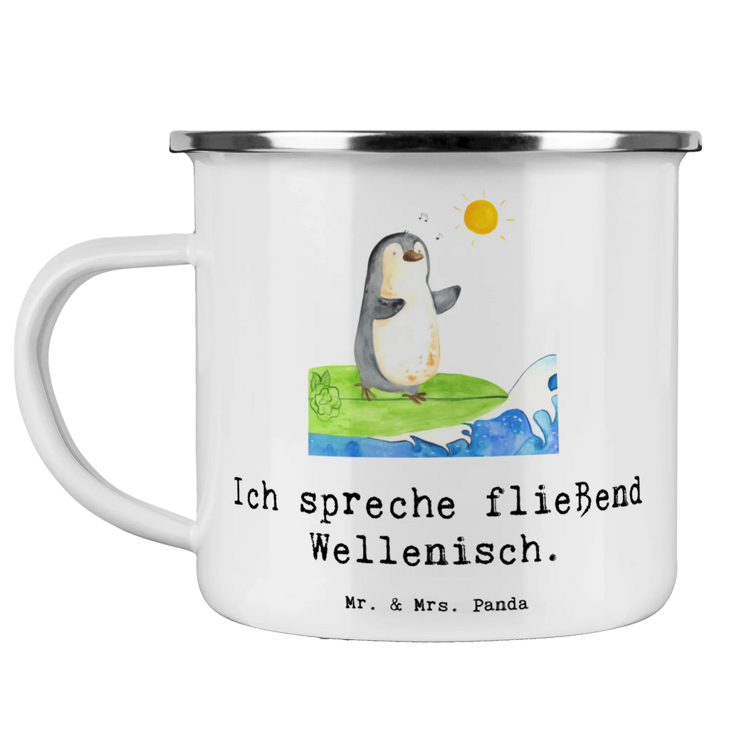 Camping Emaille Tasse Fließend Surfen Campingtasse, Trinkbecher, Metalltasse, Outdoor Tasse, Emaille Trinkbecher, Blechtasse Outdoor, Emaille Campingbecher, Edelstahl Trinkbecher, Metalltasse für Camping, Kaffee Blechtasse, Camping Tasse Metall, Emaille Tasse, Emaille Becher, Tasse Camping, Tasse Emaille, Emaille Tassen, Camping Becher, Metall Tasse, Camping Tassen, Blechtasse, Emaille Tasse Camping, Camping Tasse Emaille, Emailletasse, Camping Tassen Emaille, Campingbecher, Blechtassen, Outdoor Becher, Campingtassen, Emaille Becher Camping, Camping Becher Edelstahl, Geschenk, Sport, Sportart, Hobby, Schenken, Danke, Dankeschön, Auszeichnung, Gewinn, Sportler