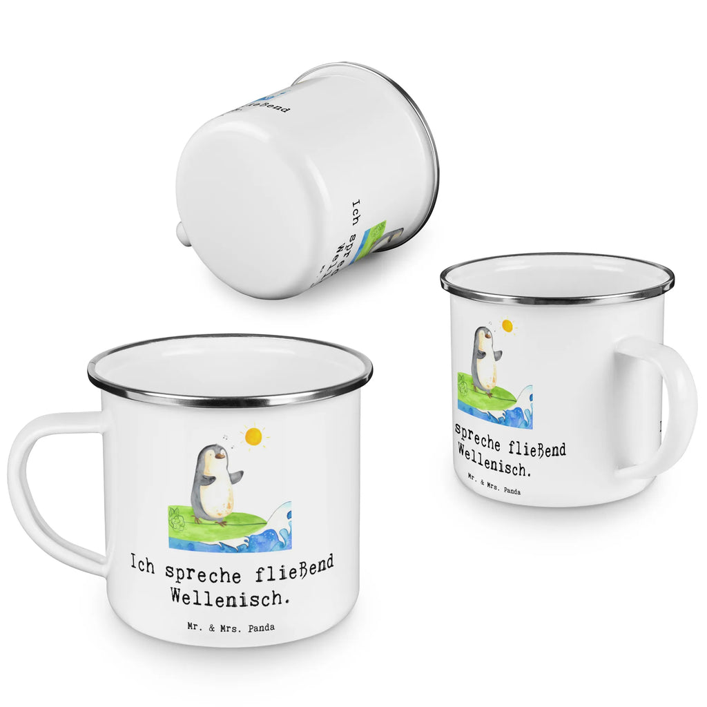 Camping Emaille Tasse Fließend Surfen Campingtasse, Trinkbecher, Metalltasse, Outdoor Tasse, Emaille Trinkbecher, Blechtasse Outdoor, Emaille Campingbecher, Edelstahl Trinkbecher, Metalltasse für Camping, Kaffee Blechtasse, Camping Tasse Metall, Emaille Tasse, Emaille Becher, Tasse Camping, Tasse Emaille, Emaille Tassen, Camping Becher, Metall Tasse, Camping Tassen, Blechtasse, Emaille Tasse Camping, Camping Tasse Emaille, Emailletasse, Camping Tassen Emaille, Campingbecher, Blechtassen, Outdoor Becher, Campingtassen, Emaille Becher Camping, Camping Becher Edelstahl, Geschenk, Sport, Sportart, Hobby, Schenken, Danke, Dankeschön, Auszeichnung, Gewinn, Sportler