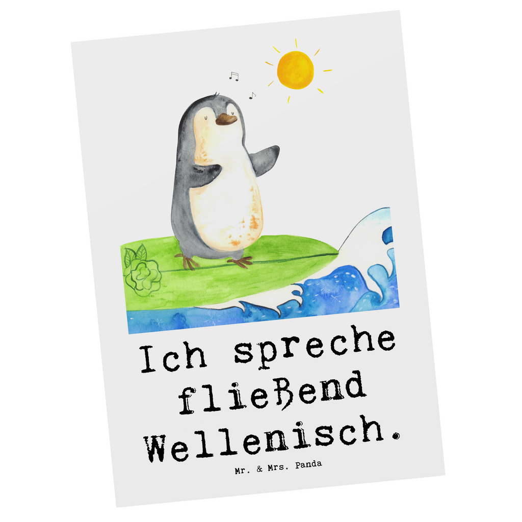 Postkarte Fließend Surfen Postkarte, Karte, Geschenkkarte, Grußkarte, Einladung, Ansichtskarte, Geburtstagskarte, Einladungskarte, Dankeskarte, Ansichtskarten, Einladung Geburtstag, Einladungskarten Geburtstag, Geschenk, Sport, Sportart, Hobby, Schenken, Danke, Dankeschön, Auszeichnung, Gewinn, Sportler