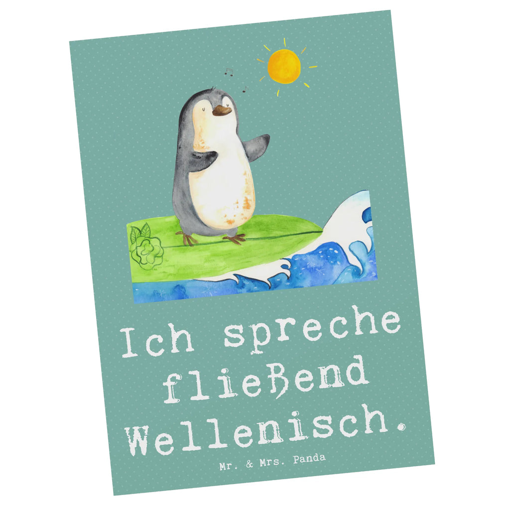 Postkarte Fließend Surfen Postkarte, Karte, Geschenkkarte, Grußkarte, Einladung, Ansichtskarte, Geburtstagskarte, Einladungskarte, Dankeskarte, Ansichtskarten, Einladung Geburtstag, Einladungskarten Geburtstag, Geschenk, Sport, Sportart, Hobby, Schenken, Danke, Dankeschön, Auszeichnung, Gewinn, Sportler