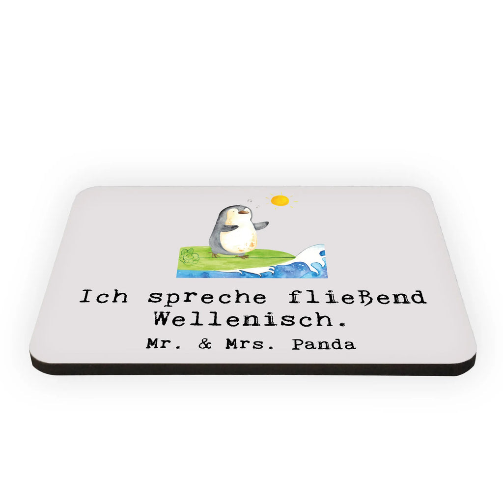 Magnet Fließend Surfen Kühlschrankmagnet, Pinnwandmagnet, Souvenir Magnet, Motivmagnete, Dekomagnet, Whiteboard Magnet, Notiz Magnet, Kühlschrank Dekoration, Geschenk, Sport, Sportart, Hobby, Schenken, Danke, Dankeschön, Auszeichnung, Gewinn, Sportler