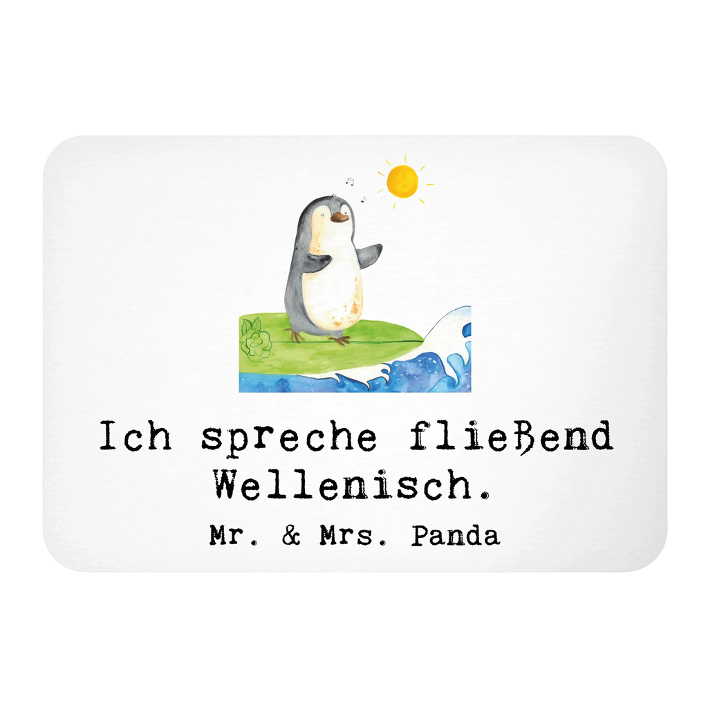 Magnet Fließend Surfen Kühlschrankmagnet, Pinnwandmagnet, Souvenir Magnet, Motivmagnete, Dekomagnet, Whiteboard Magnet, Notiz Magnet, Kühlschrank Dekoration, Geschenk, Sport, Sportart, Hobby, Schenken, Danke, Dankeschön, Auszeichnung, Gewinn, Sportler