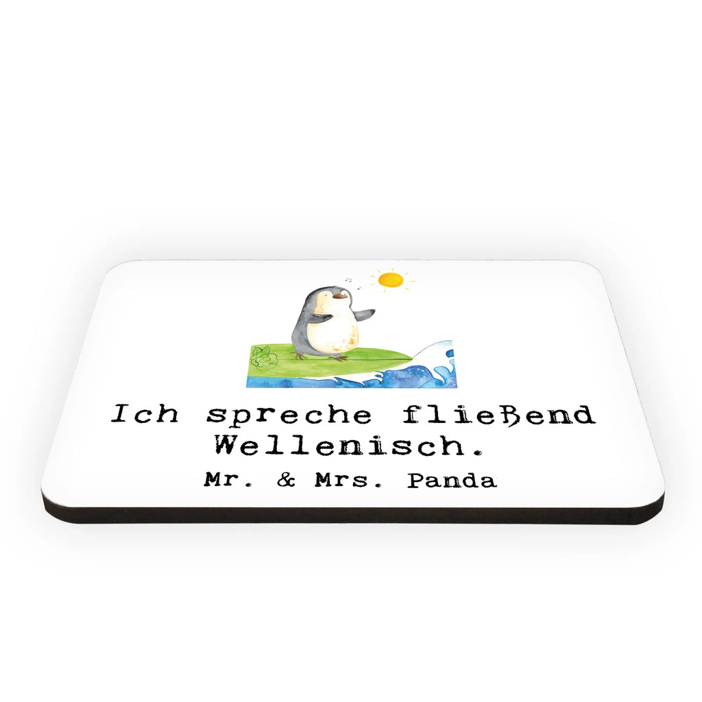 Magnet Fließend Surfen Kühlschrankmagnet, Pinnwandmagnet, Souvenir Magnet, Motivmagnete, Dekomagnet, Whiteboard Magnet, Notiz Magnet, Kühlschrank Dekoration, Geschenk, Sport, Sportart, Hobby, Schenken, Danke, Dankeschön, Auszeichnung, Gewinn, Sportler