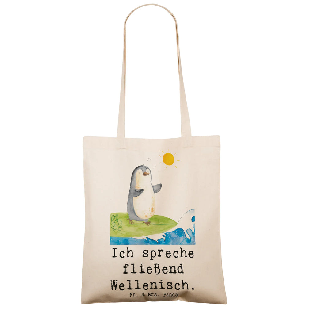 Tragetasche Fließend Surfen Beuteltasche, Beutel, Einkaufstasche, Jutebeutel, Stoffbeutel, Tasche, Shopper, Umhängetasche, Strandtasche, Schultertasche, Stofftasche, Tragetasche, Badetasche, Jutetasche, Einkaufstüte, Laptoptasche, Geschenk, Sport, Sportart, Hobby, Schenken, Danke, Dankeschön, Auszeichnung, Gewinn, Sportler