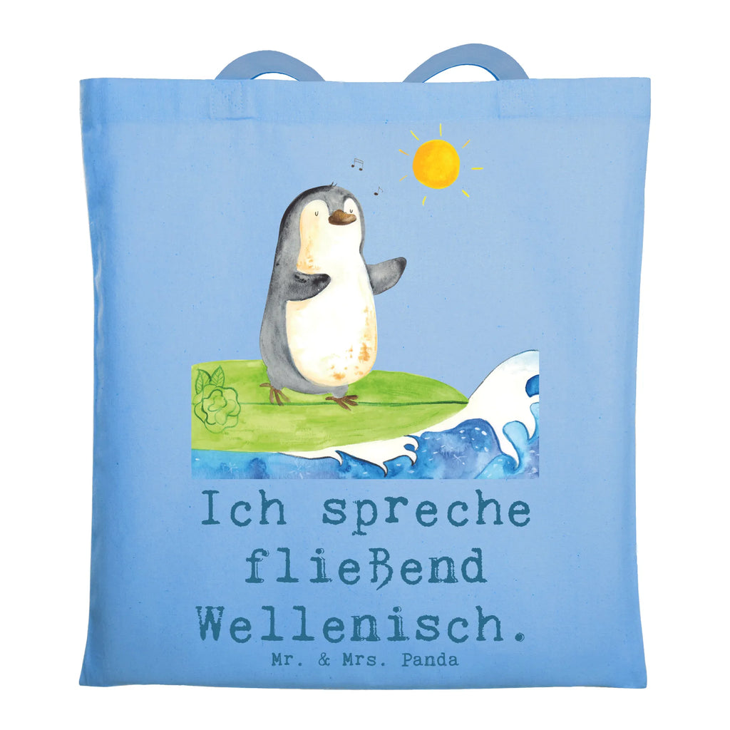 Tragetasche Fließend Surfen Beuteltasche, Beutel, Einkaufstasche, Jutebeutel, Stoffbeutel, Tasche, Shopper, Umhängetasche, Strandtasche, Schultertasche, Stofftasche, Tragetasche, Badetasche, Jutetasche, Einkaufstüte, Laptoptasche, Geschenk, Sport, Sportart, Hobby, Schenken, Danke, Dankeschön, Auszeichnung, Gewinn, Sportler