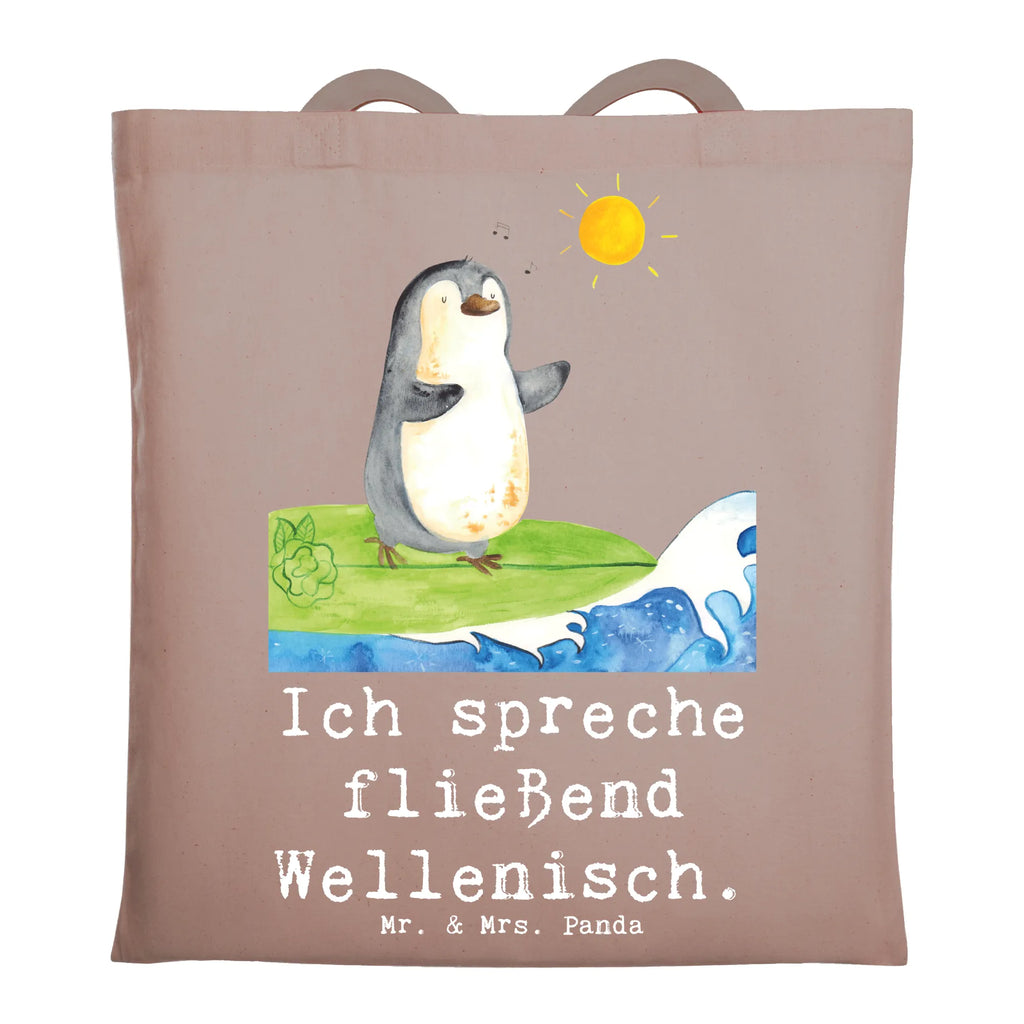 Tragetasche Fließend Surfen Beuteltasche, Beutel, Einkaufstasche, Jutebeutel, Stoffbeutel, Tasche, Shopper, Umhängetasche, Strandtasche, Schultertasche, Stofftasche, Tragetasche, Badetasche, Jutetasche, Einkaufstüte, Laptoptasche, Geschenk, Sport, Sportart, Hobby, Schenken, Danke, Dankeschön, Auszeichnung, Gewinn, Sportler