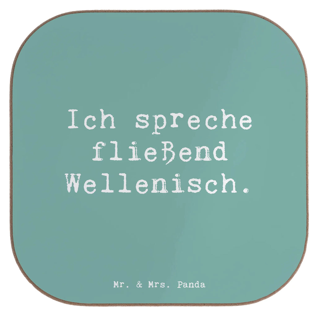 Untersetzer Spruch Fließend Surfen Untersetzer, Bierdeckel, Glasuntersetzer, Untersetzer Gläser, Getränkeuntersetzer, Untersetzer aus Holz, Untersetzer für Gläser, Korkuntersetzer, Untersetzer Holz, Holzuntersetzer, Tassen Untersetzer, Untersetzer Design, Geschenk, Sport, Sportart, Hobby, Schenken, Danke, Dankeschön, Auszeichnung, Gewinn, Sportler