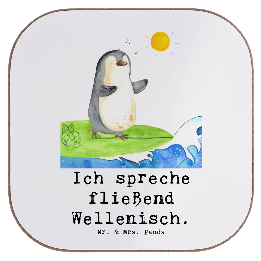 Untersetzer Fließend Surfen Untersetzer, Bierdeckel, Glasuntersetzer, Untersetzer Gläser, Getränkeuntersetzer, Untersetzer aus Holz, Untersetzer für Gläser, Korkuntersetzer, Untersetzer Holz, Holzuntersetzer, Tassen Untersetzer, Untersetzer Design, Geschenk, Sport, Sportart, Hobby, Schenken, Danke, Dankeschön, Auszeichnung, Gewinn, Sportler